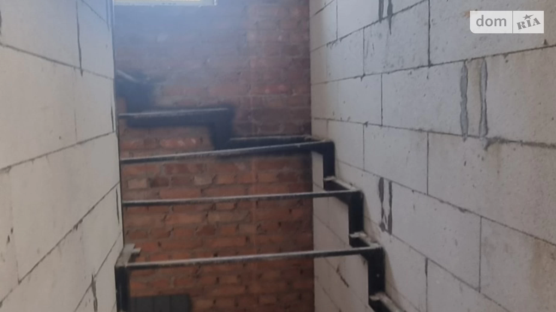 Продається будинок 2 поверховий 130 кв. м с басейном, цена: 130000 $ - фото 5
