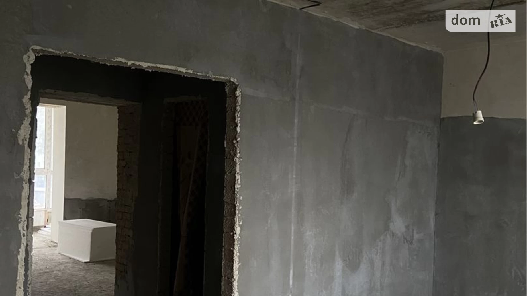 Продается 2-комнатная квартира 70 кв. м в Криховцах, ул. Слободская, 2 - фото 5