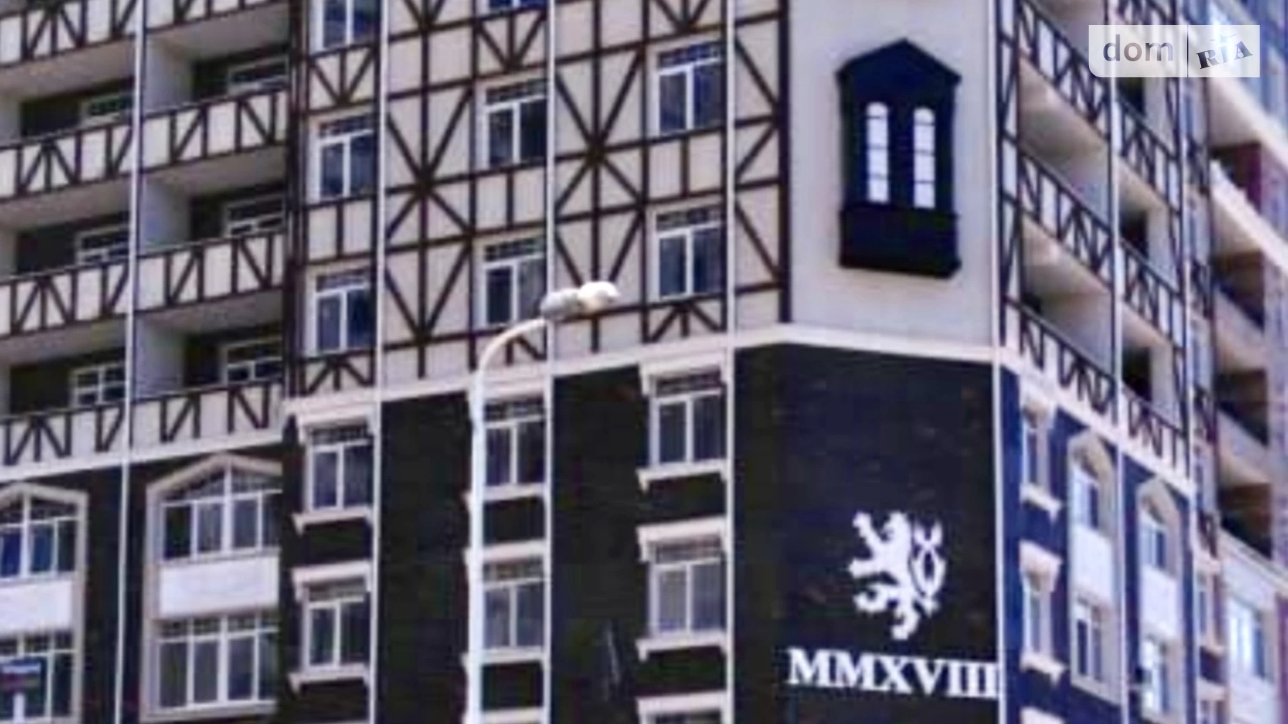 Продається 2-кімнатна квартира 75.2 кв. м у Крижанівка, вул. Софіївська - фото 5
