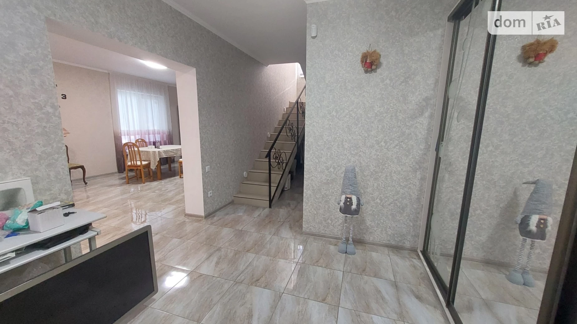 Продається будинок 2 поверховий 150 кв. м з садом, цена: 155000 $ - фото 3