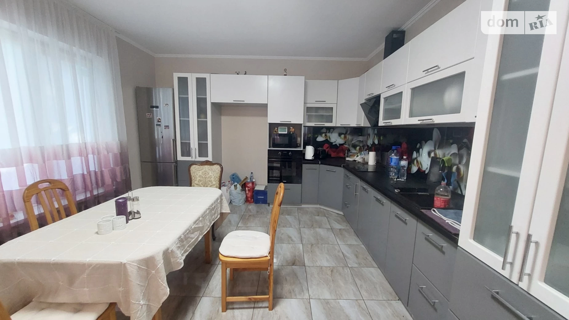 Продається будинок 2 поверховий 150 кв. м з садом, цена: 155000 $ - фото 4