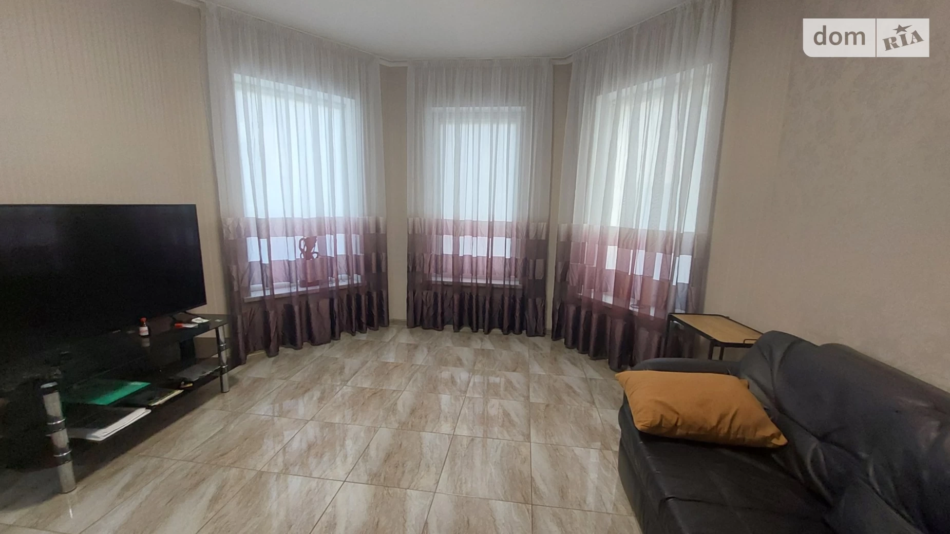 Продається будинок 2 поверховий 150 кв. м з садом, цена: 155000 $ - фото 5