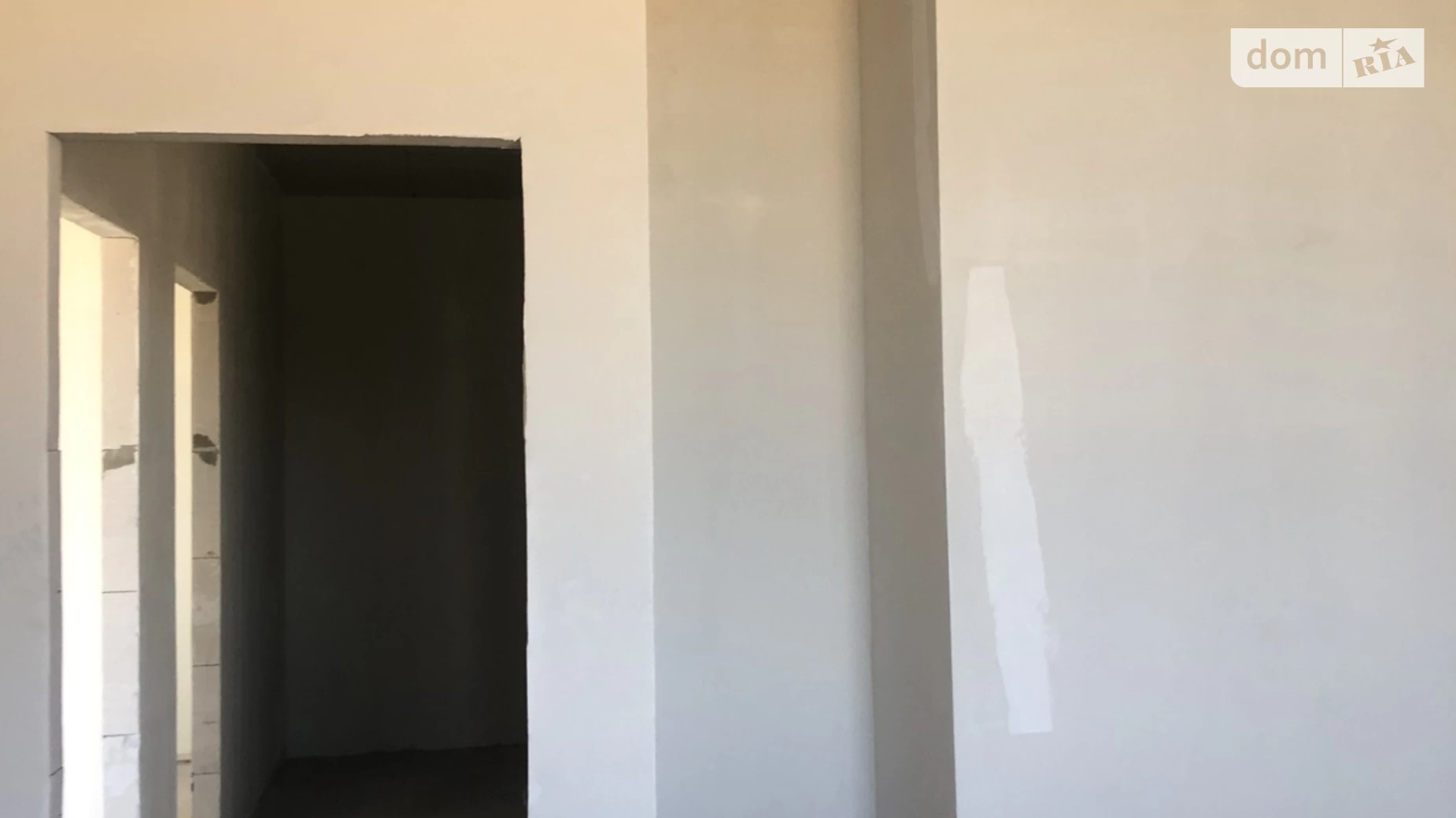 Продається 2-кімнатна квартира 53 кв. м у Одесі, вул. Краснова, 3 корпус 63 - фото 3