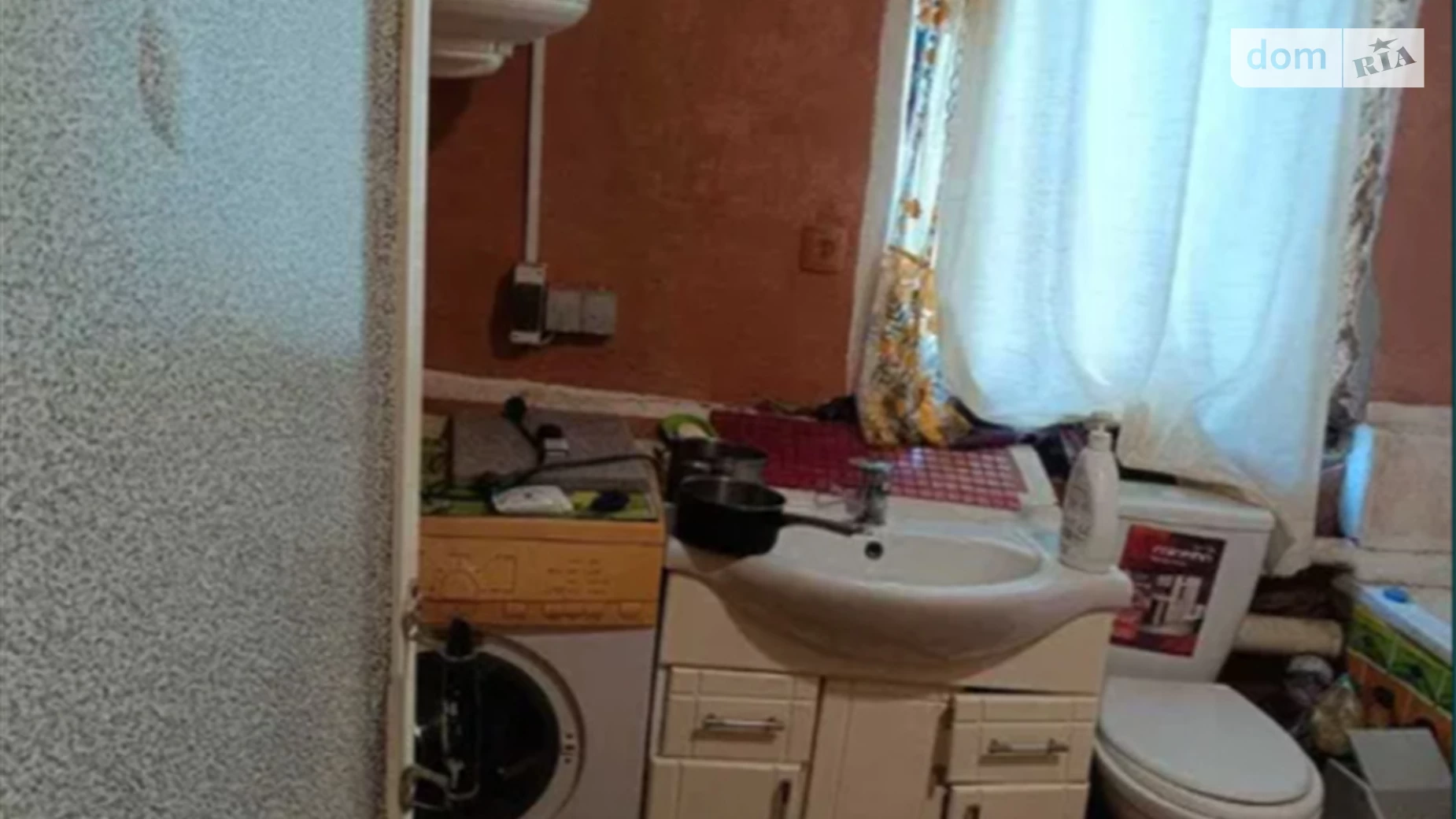 Продается одноэтажный дом 100 кв. м с подвалом, цена: 22000 $ - фото 2
