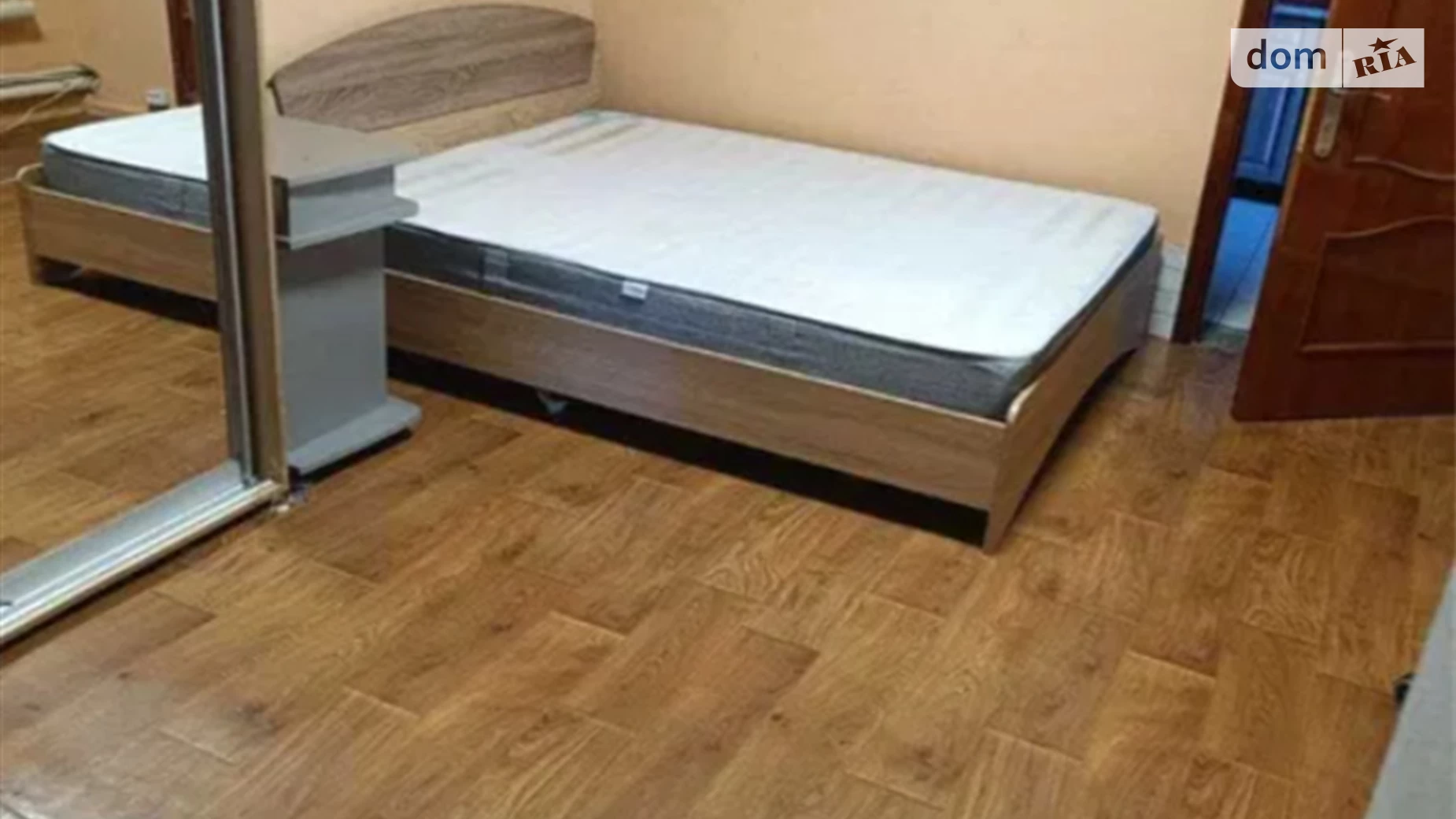 Продается одноэтажный дом 100 кв. м с подвалом, цена: 22000 $ - фото 3