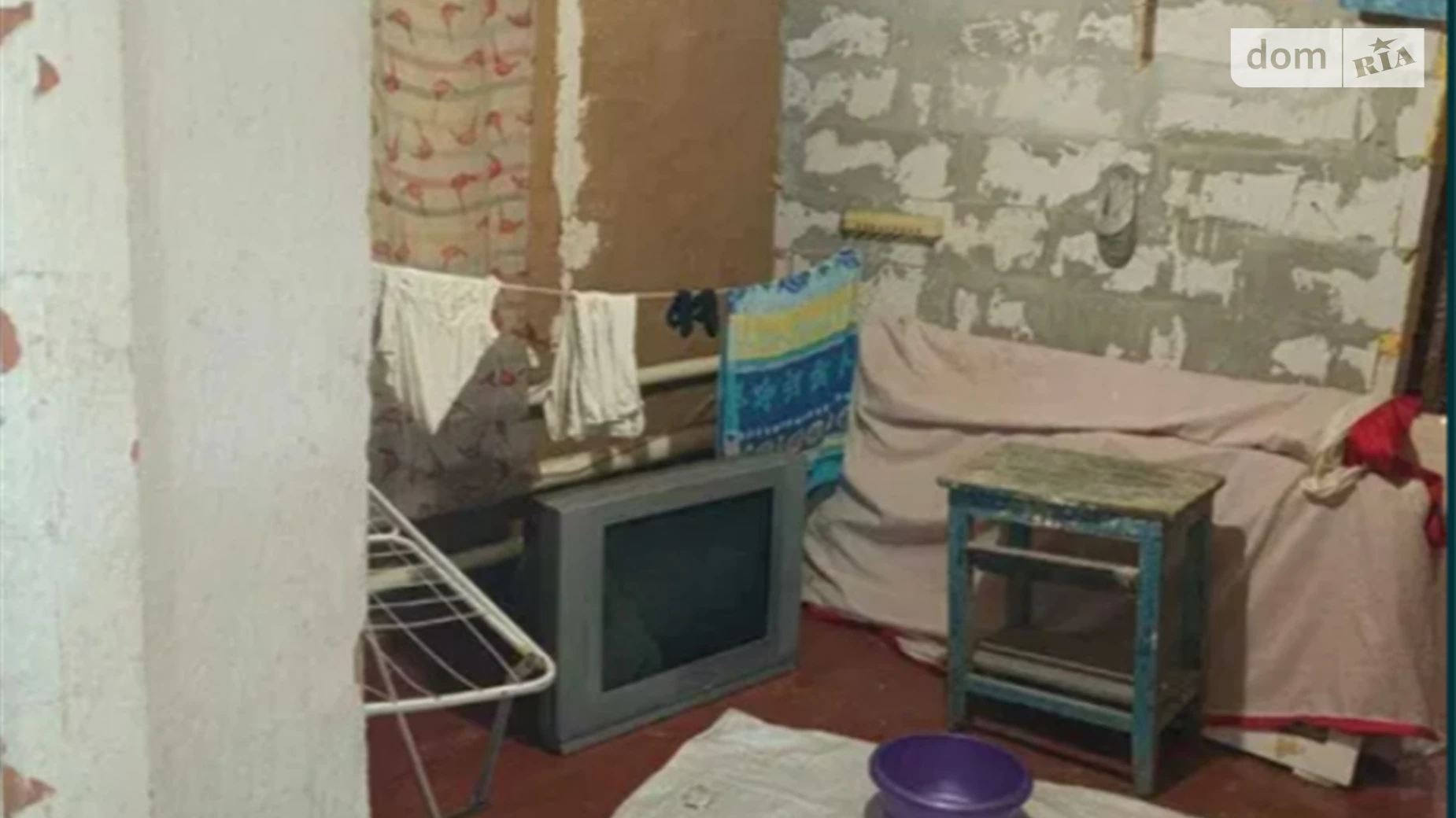 Продается одноэтажный дом 100 кв. м с подвалом, цена: 22000 $ - фото 5