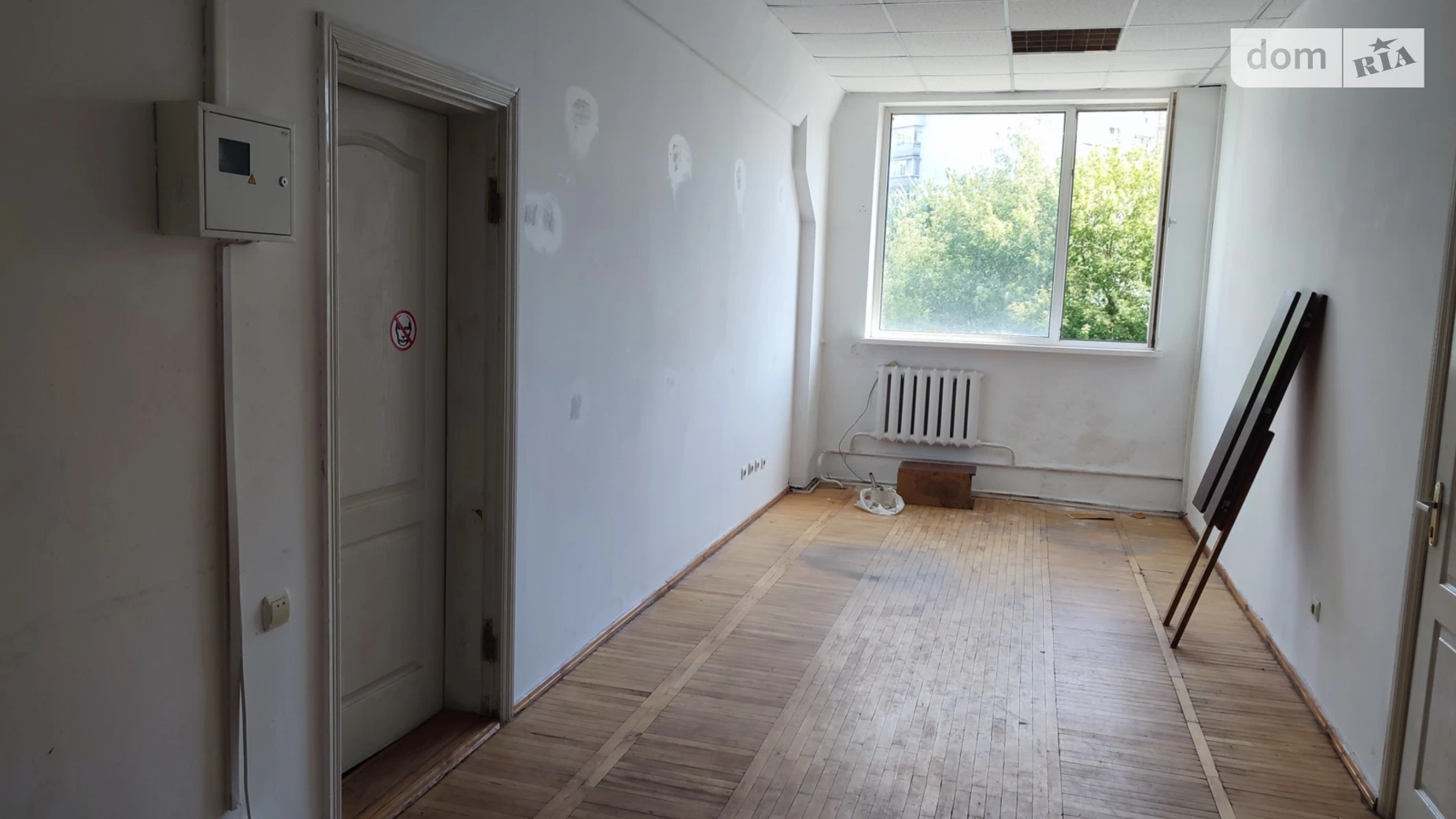 Сдается в аренду офис 35 кв. м в бизнес-центре, цена: 7000 грн - фото 3