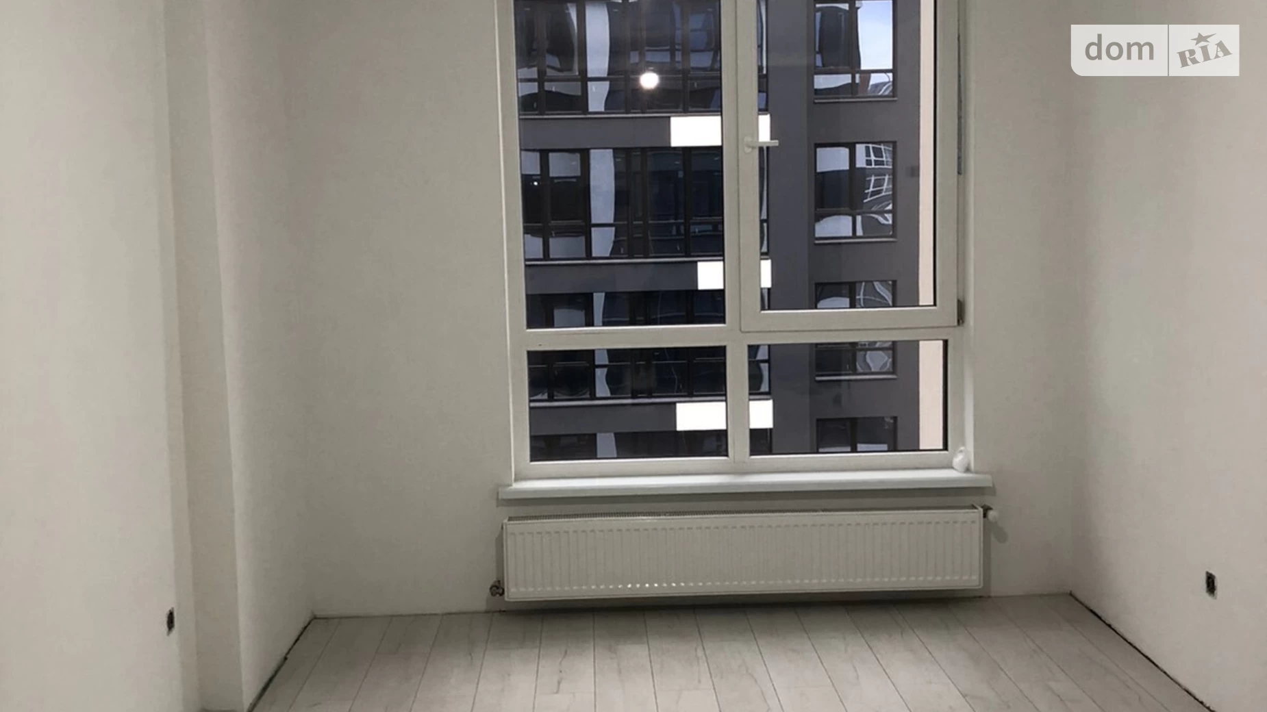 Продается 2-комнатная квартира 65 кв. м в Ивано-Франковске, ул. Химиков, 28 корпус 14 - фото 3
