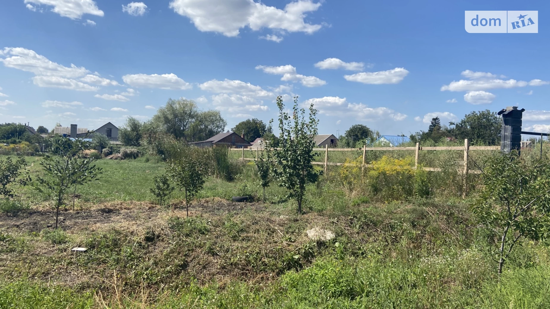 пров. Арендний Новоолександрівка (Дніпро), цена: 34000 $ - фото 2