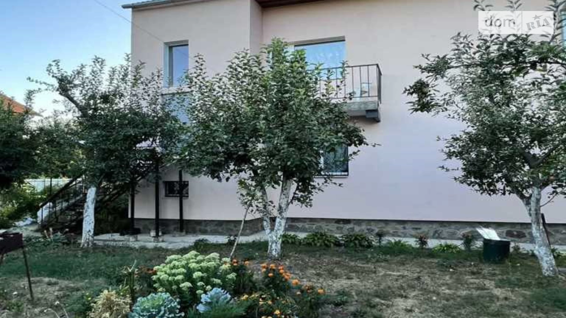 Продается дом на 2 этажа 264.7 кв. м с верандой, цена: 110000 $ - фото 3