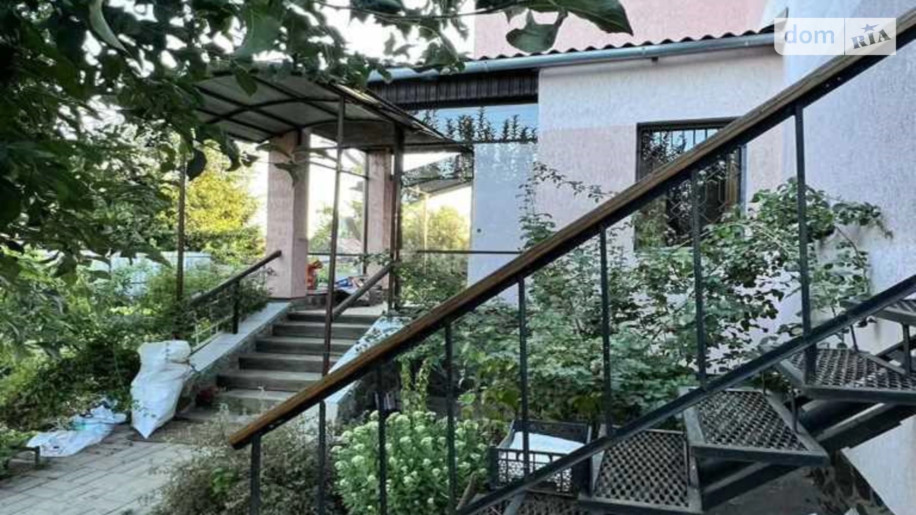 Продается дом на 2 этажа 264.7 кв. м с верандой, цена: 110000 $ - фото 5