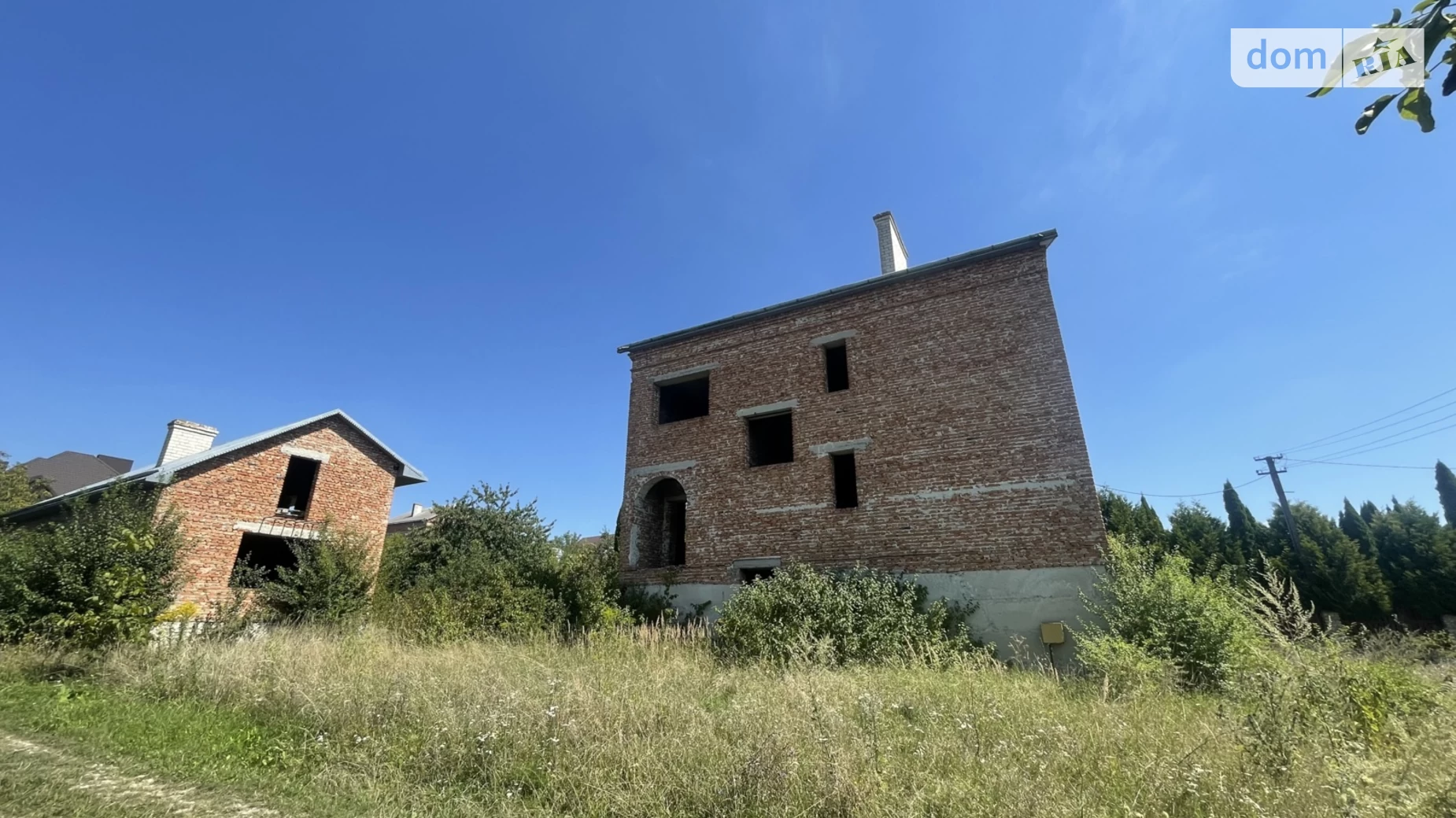 Продается дом на 2 этажа 390 кв. м с подвалом, цена: 57000 $ - фото 5