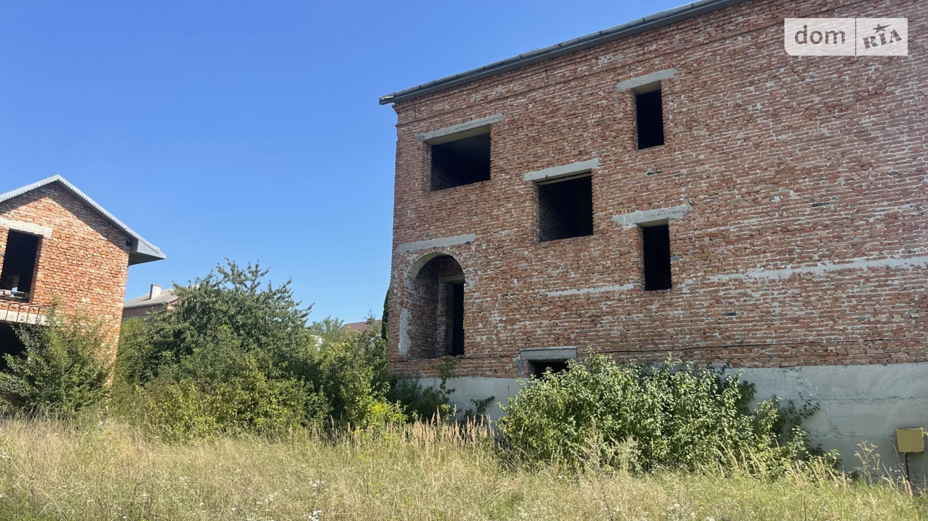Продается дом на 2 этажа 390 кв. м с подвалом, цена: 57000 $ - фото 3