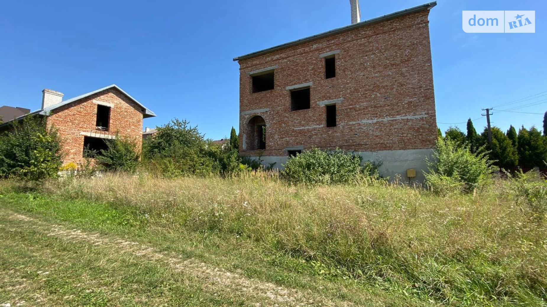 Продается дом на 2 этажа 390 кв. м с бассейном, цена: 57000 $ - фото 4