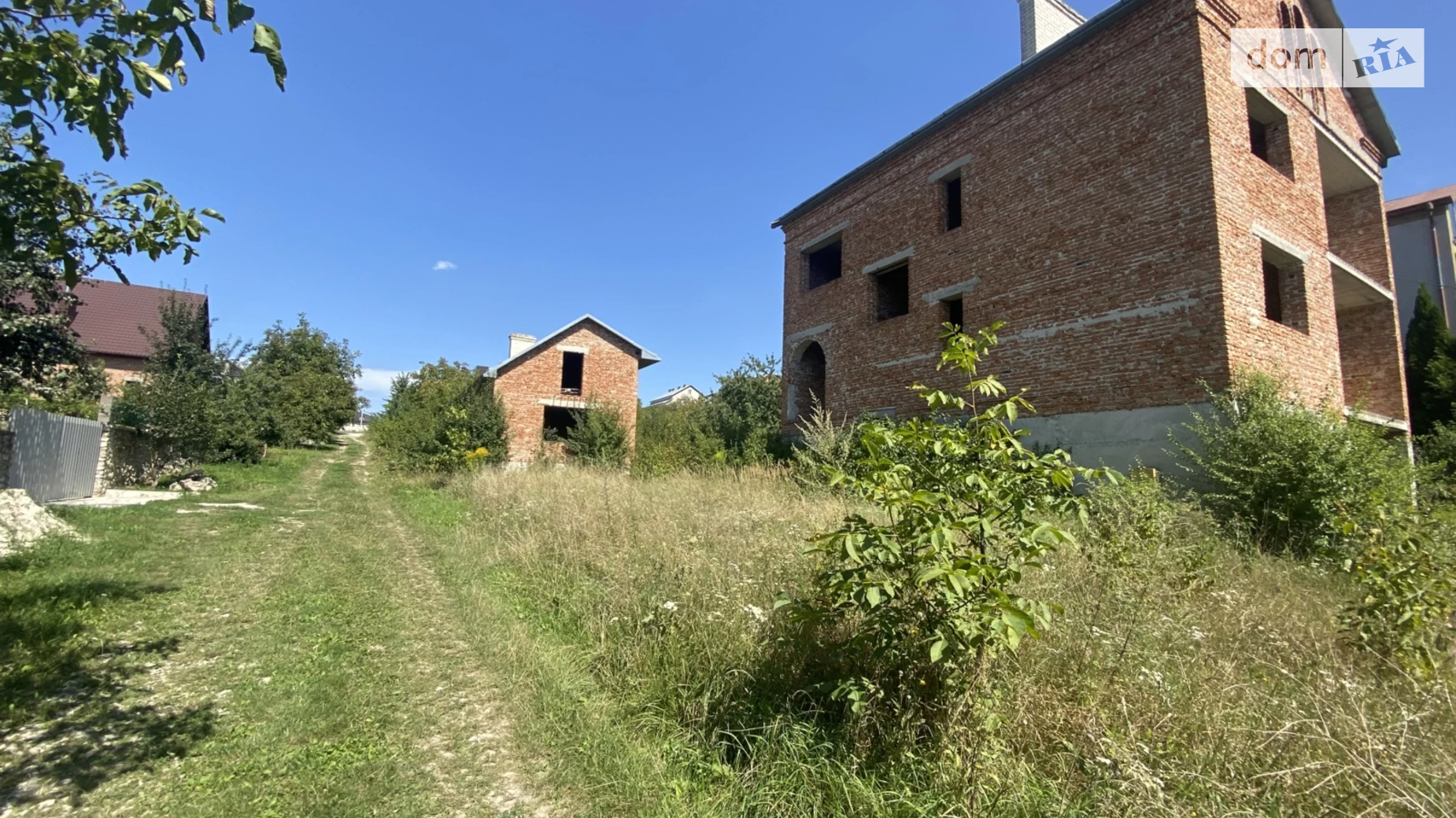 Продається будинок 3 поверховий 390 кв. м з ділянкою, цена: 57000 $ - фото 3