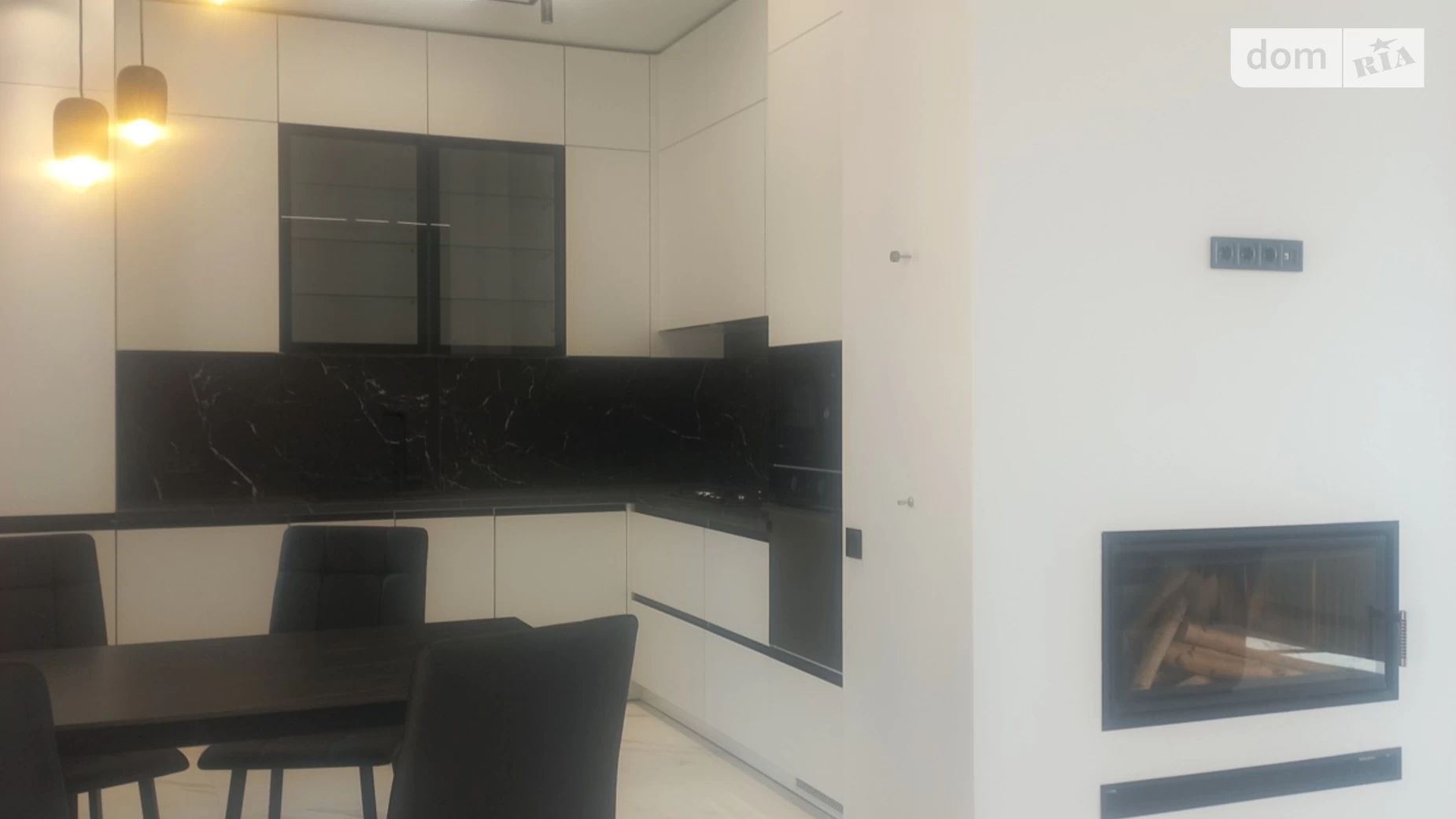 Продається будинок 2 поверховий 156 кв. м з балконом, цена: 295000 $ - фото 4