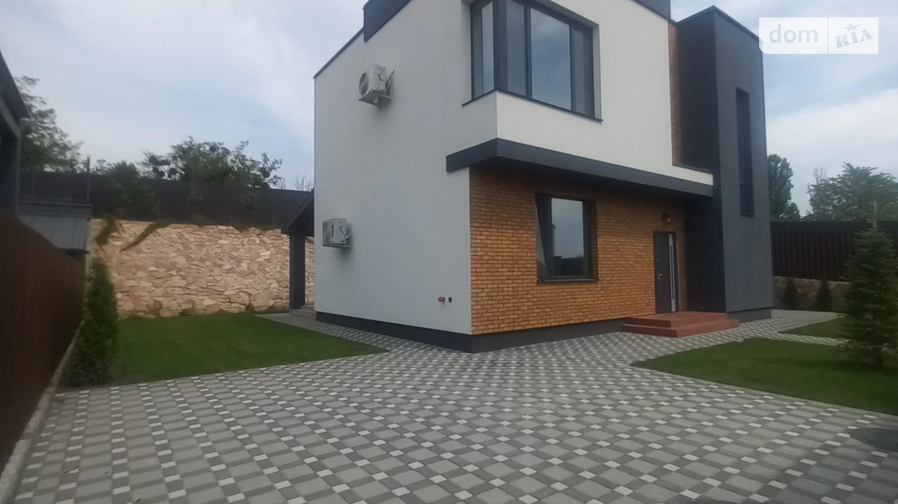 Продається будинок 2 поверховий 156 кв. м з балконом, цена: 295000 $ - фото 3