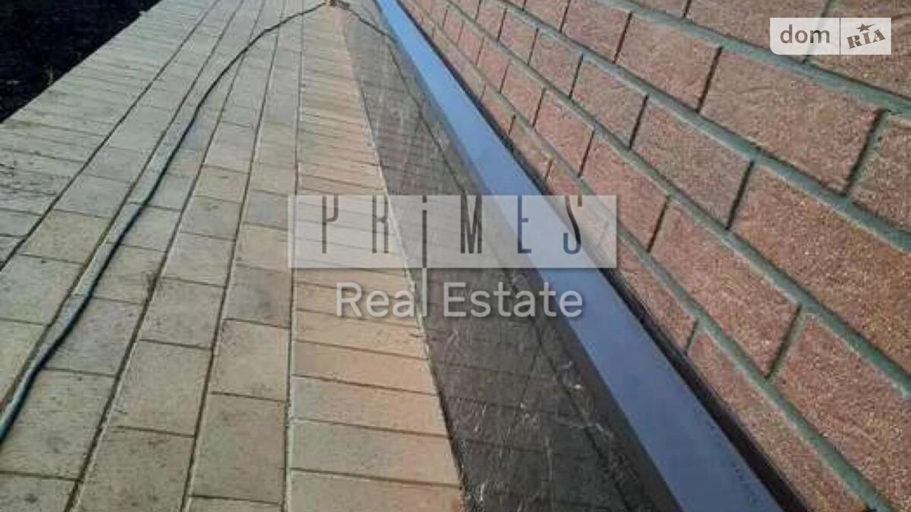Продается дом на 3 этажа 561.3 кв. м с мансардой, цена: 780000 $ - фото 2