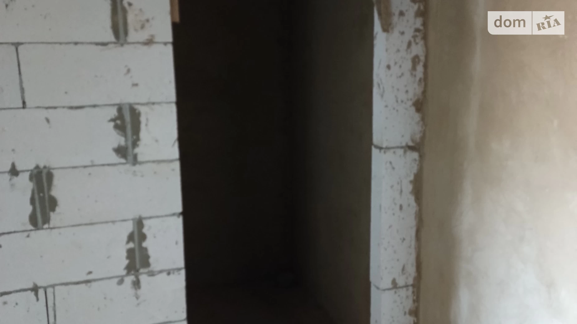 вул. Олеся Гончара Пирогово Вінниця, цена: 36000 $ - фото 2