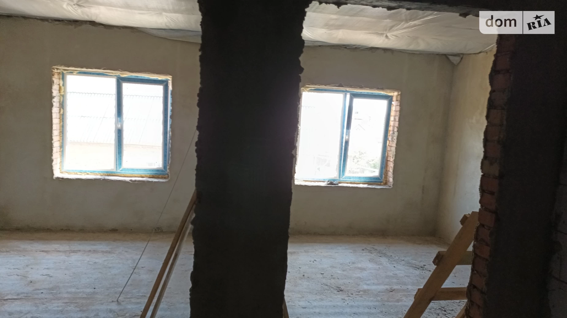 вул. Олеся Гончара Пирогово Вінниця, цена: 36000 $ - фото 5