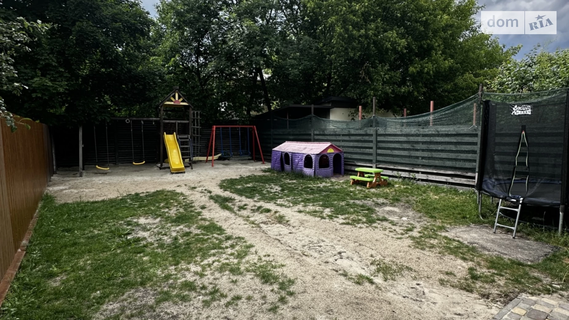 вул. Северинівська, 23А Ірпінь, цена: 120000 $ - фото 5