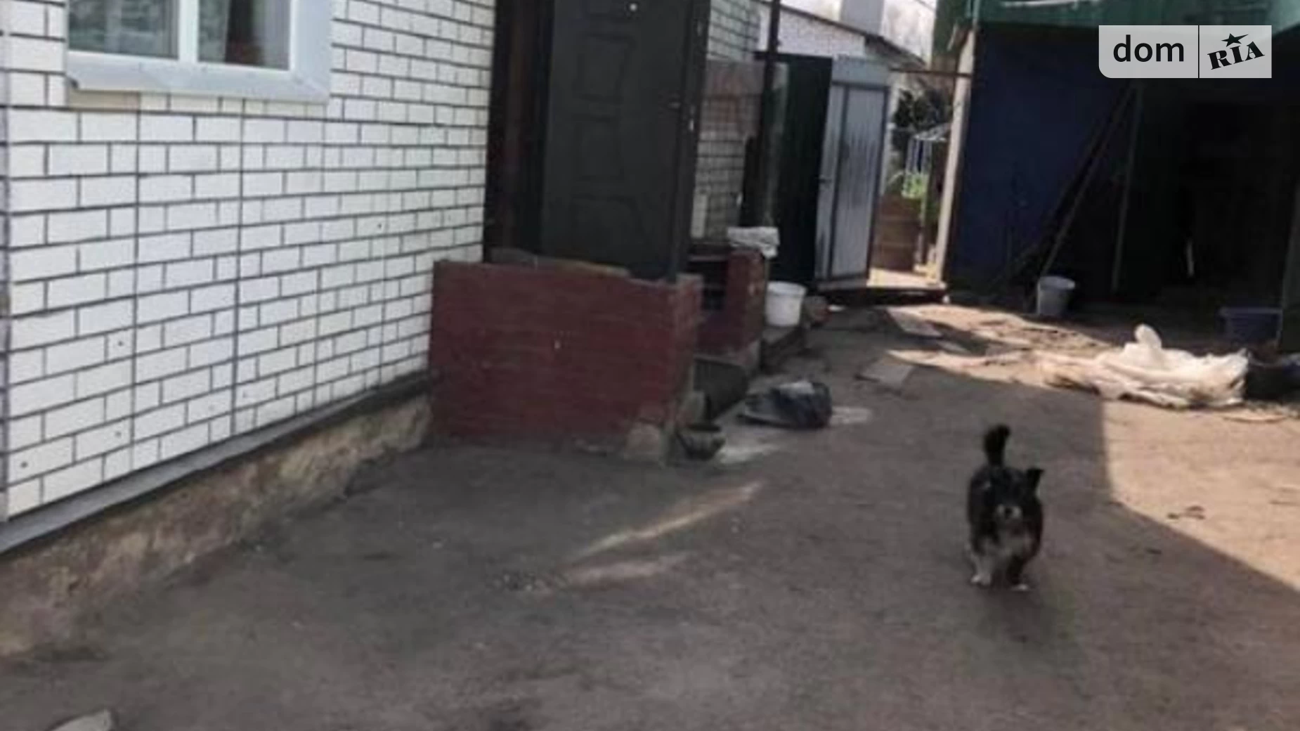 Продается одноэтажный дом 79 кв. м с балконом, цена: 24000 $ - фото 5