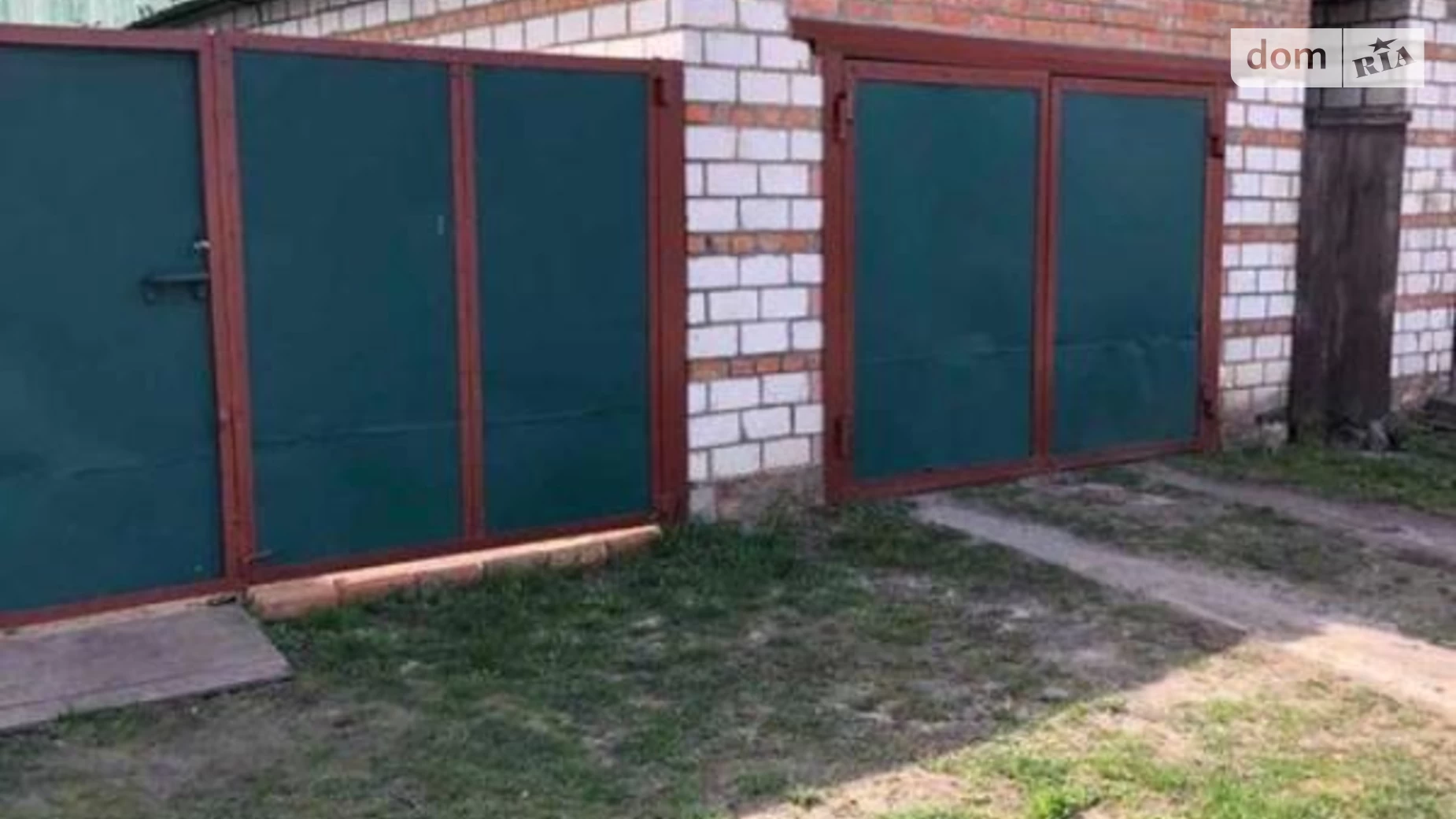 Продается одноэтажный дом 79 кв. м с балконом, цена: 24000 $ - фото 4