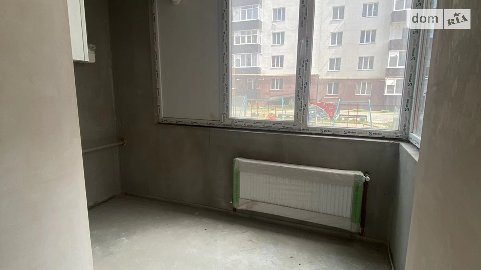 Продається 2-кімнатна квартира 70 кв. м у Хмельницькому, вул. Нижня Берегова, 2/2Є - фото 4