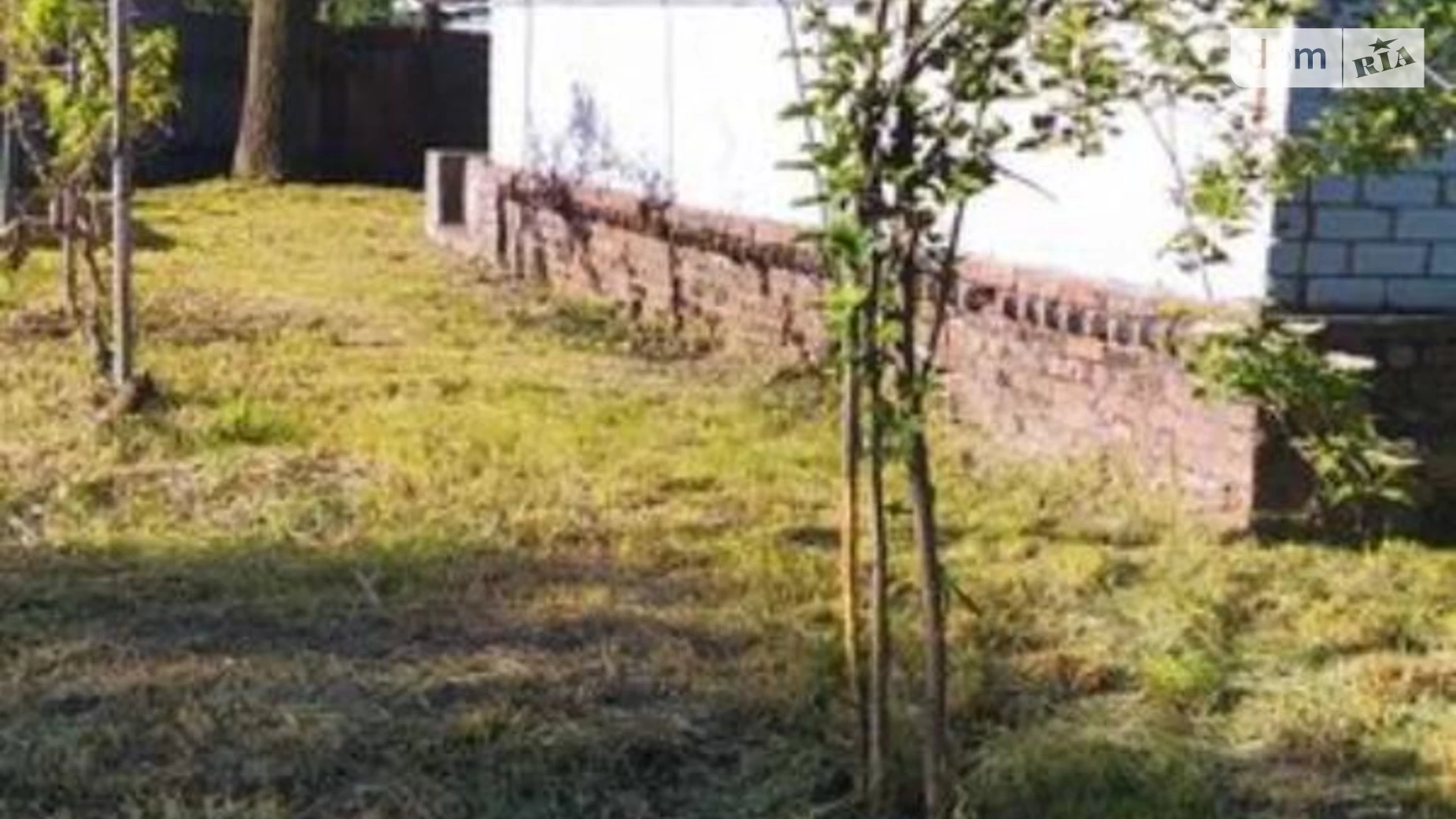 Продається одноповерховий будинок 90 кв. м з мансардою, цена: 6500 $ - фото 5