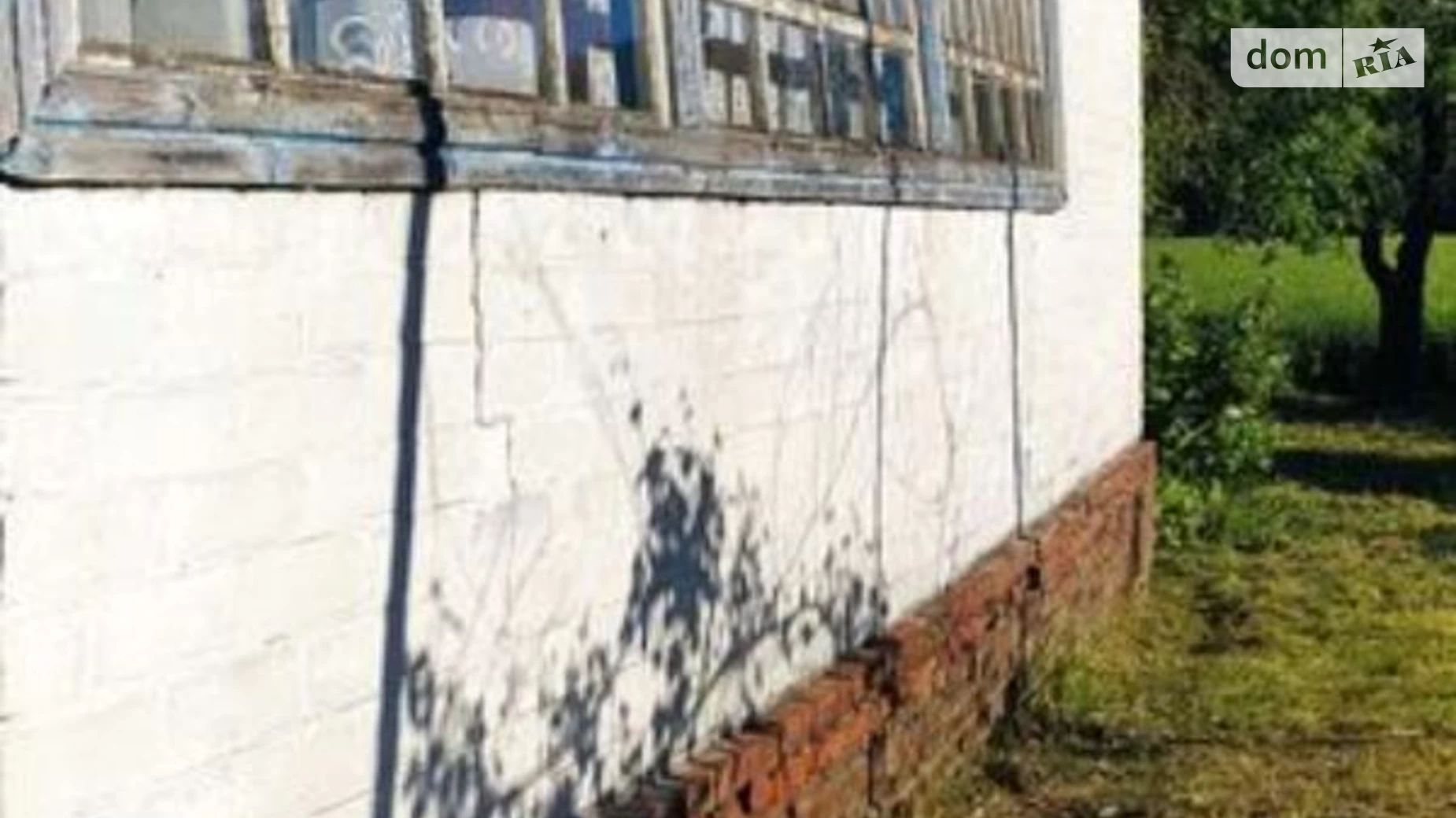 Продається одноповерховий будинок 90 кв. м з мансардою, цена: 6500 $ - фото 4