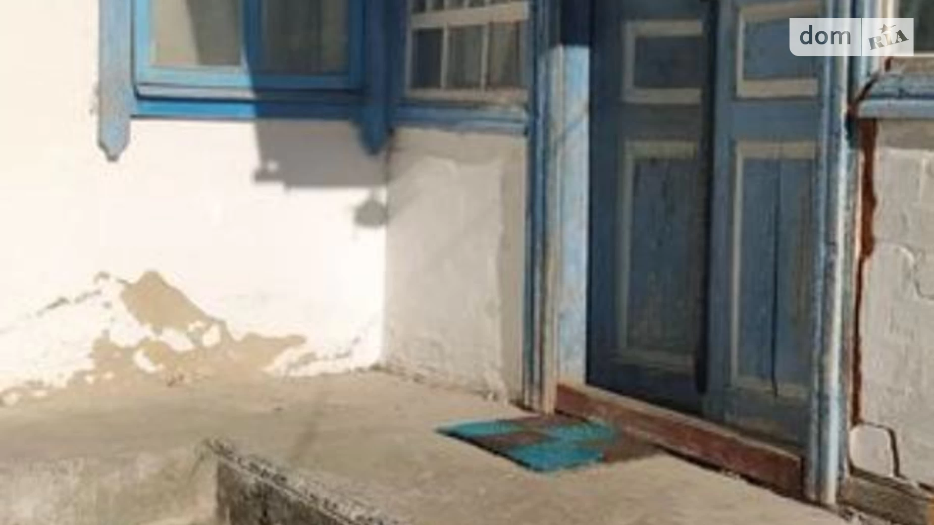 Продається одноповерховий будинок 90 кв. м з мансардою, цена: 6500 $ - фото 2