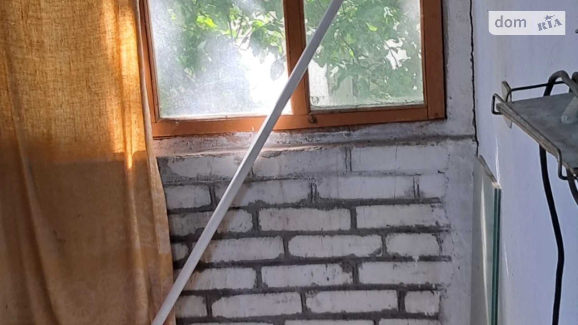 Продається 3-кімнатна квартира 76 кв. м у Жмеринці, вул. Асмолова - фото 2