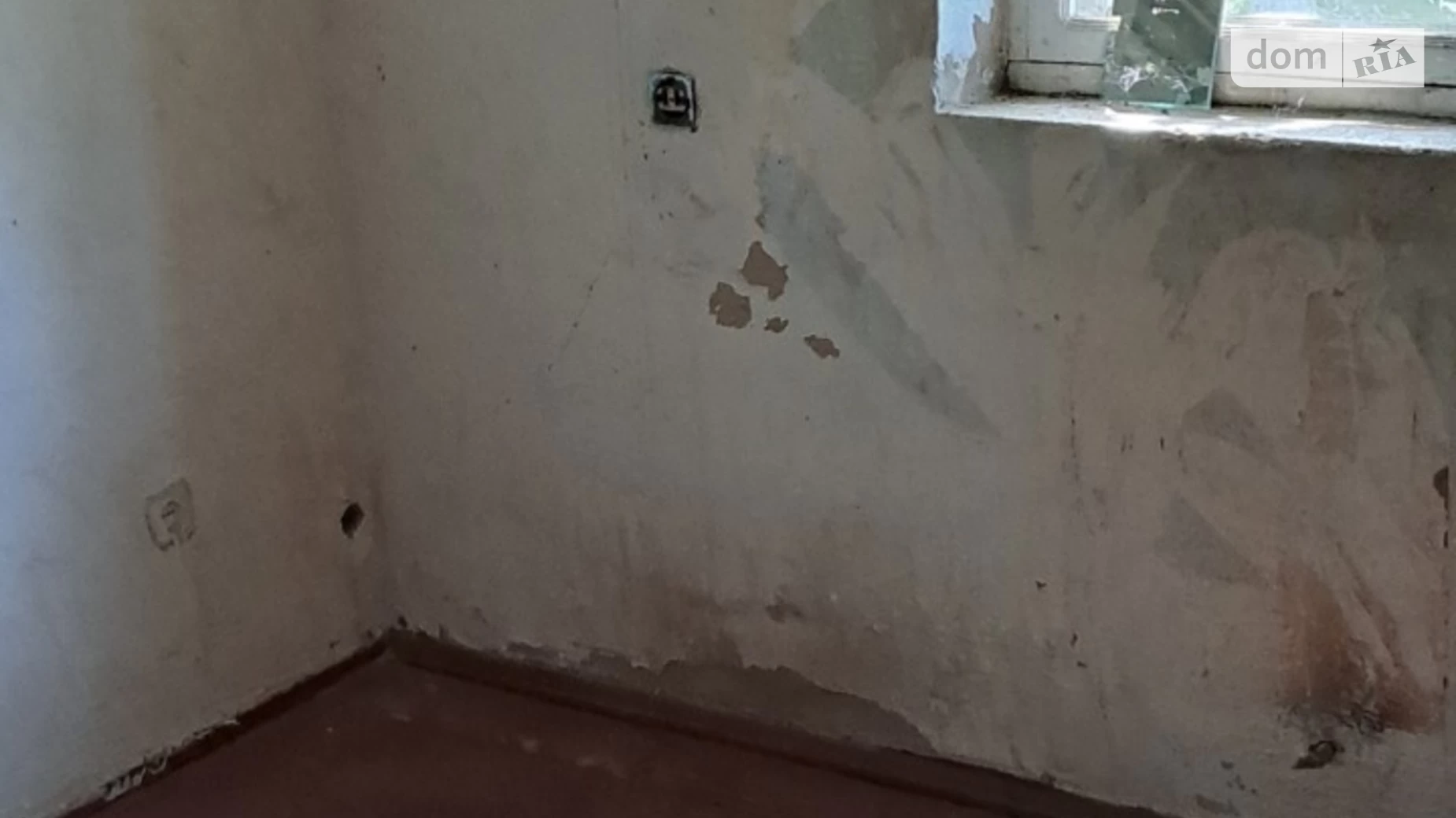 Продається 3-кімнатна квартира 76 кв. м у Жмеринці, вул. Асмолова - фото 4