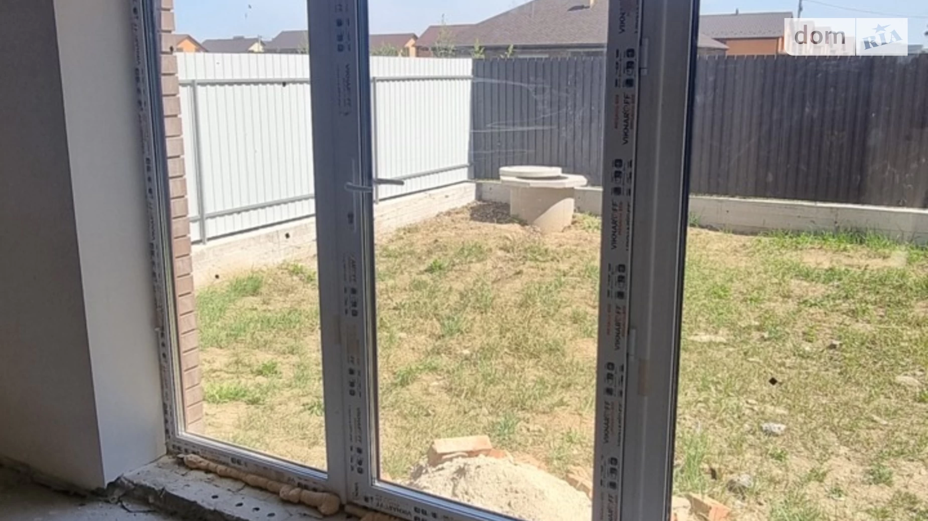 Продається будинок 2 поверховий 125 кв. м з терасою, цена: 85000 $ - фото 4