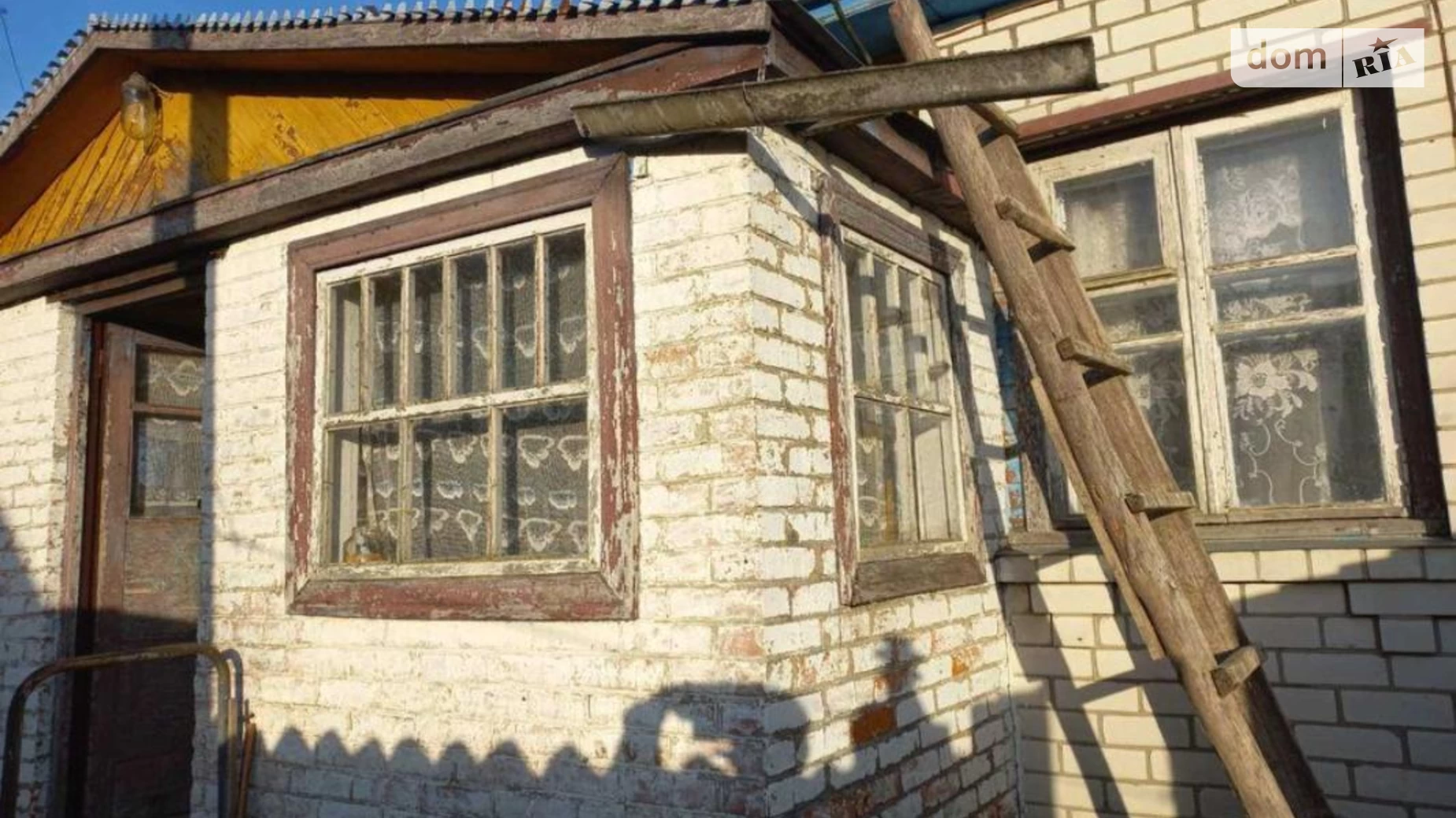 Продається одноповерховий будинок 72 кв. м з гаражем, цена: 7000 $ - фото 3