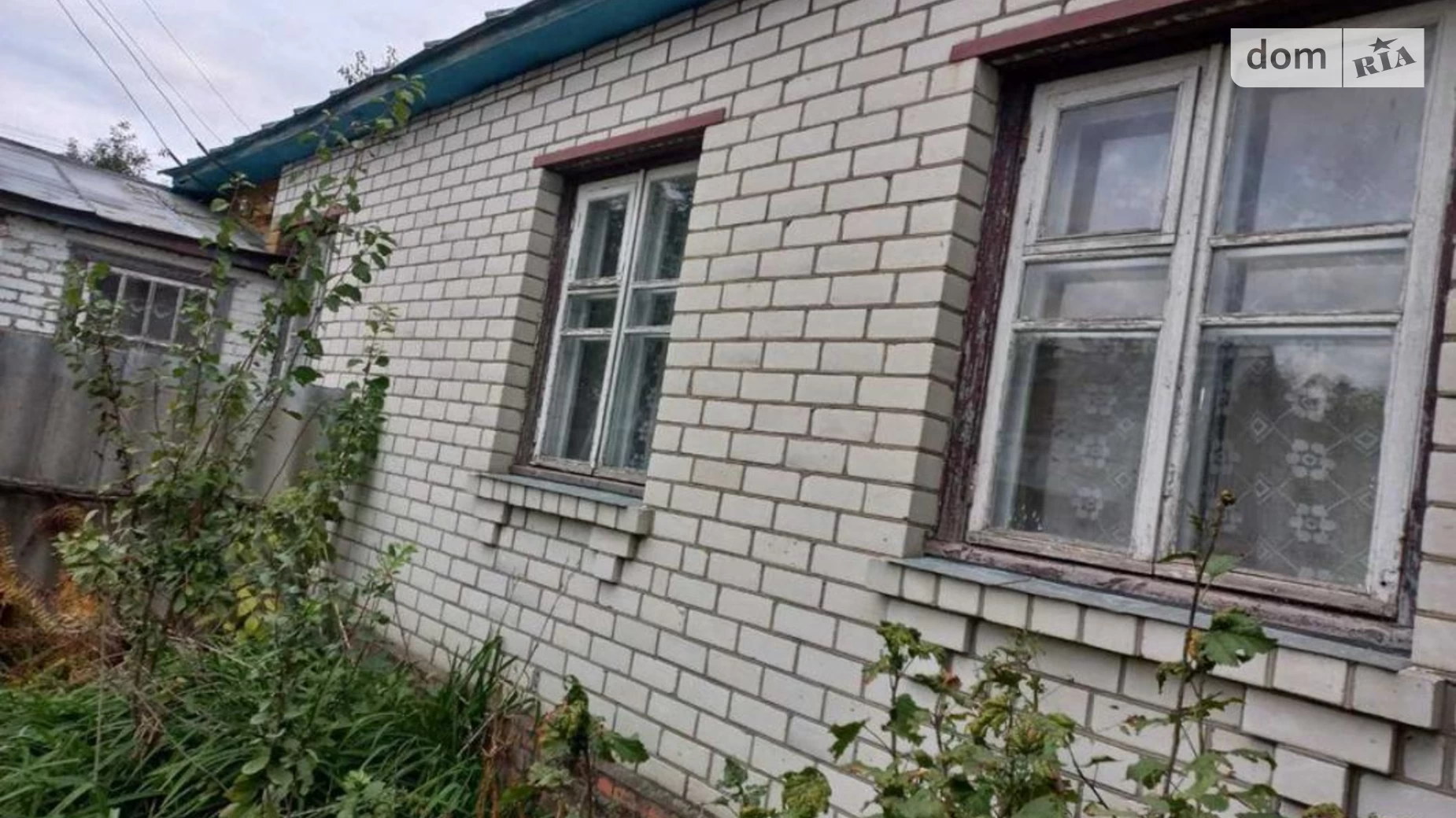 Продається одноповерховий будинок 72 кв. м з гаражем, цена: 7000 $ - фото 5