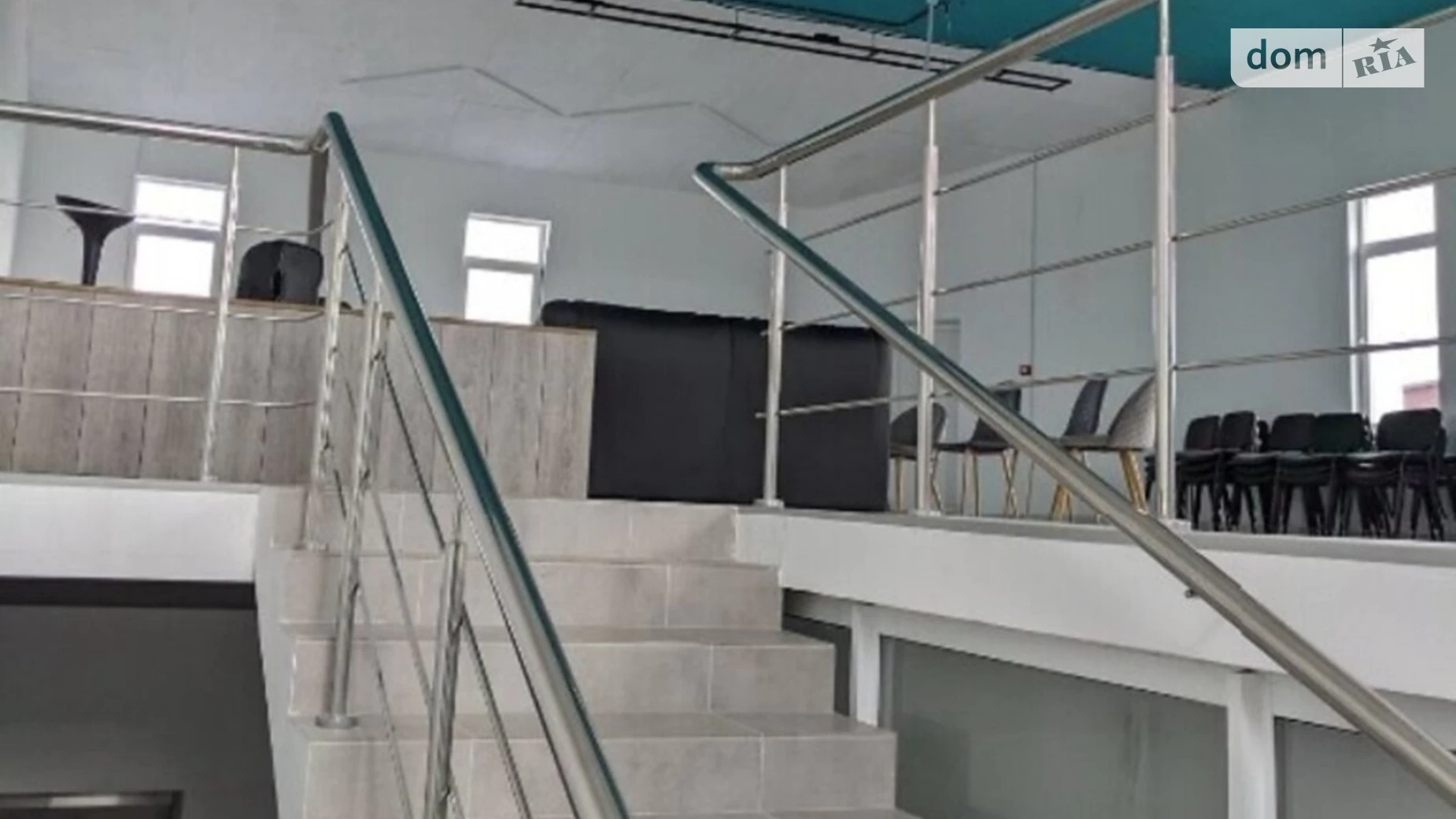 вул. Проскурівського Підпілля Хмельницький, цена: 40000 грн - фото 2