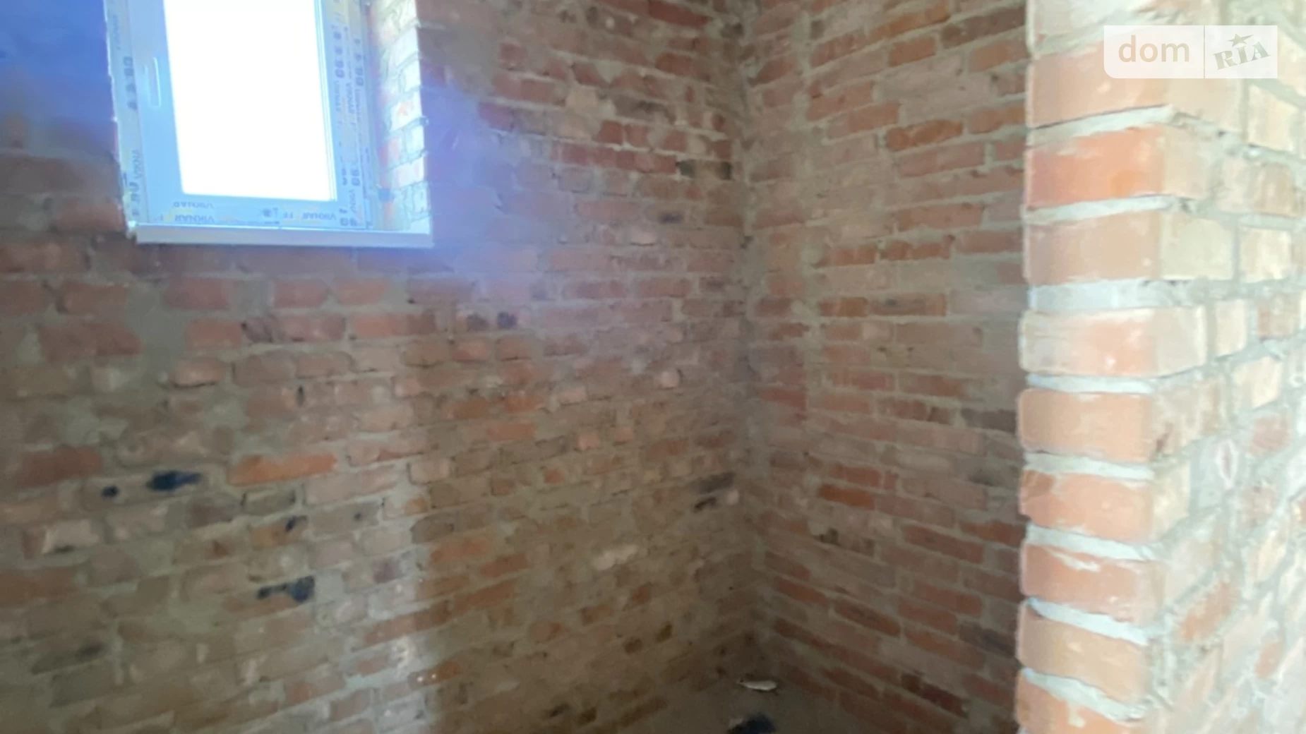 Продається будинок 2 поверховий 130 кв. м з гаражем, цена: 95000 $ - фото 3
