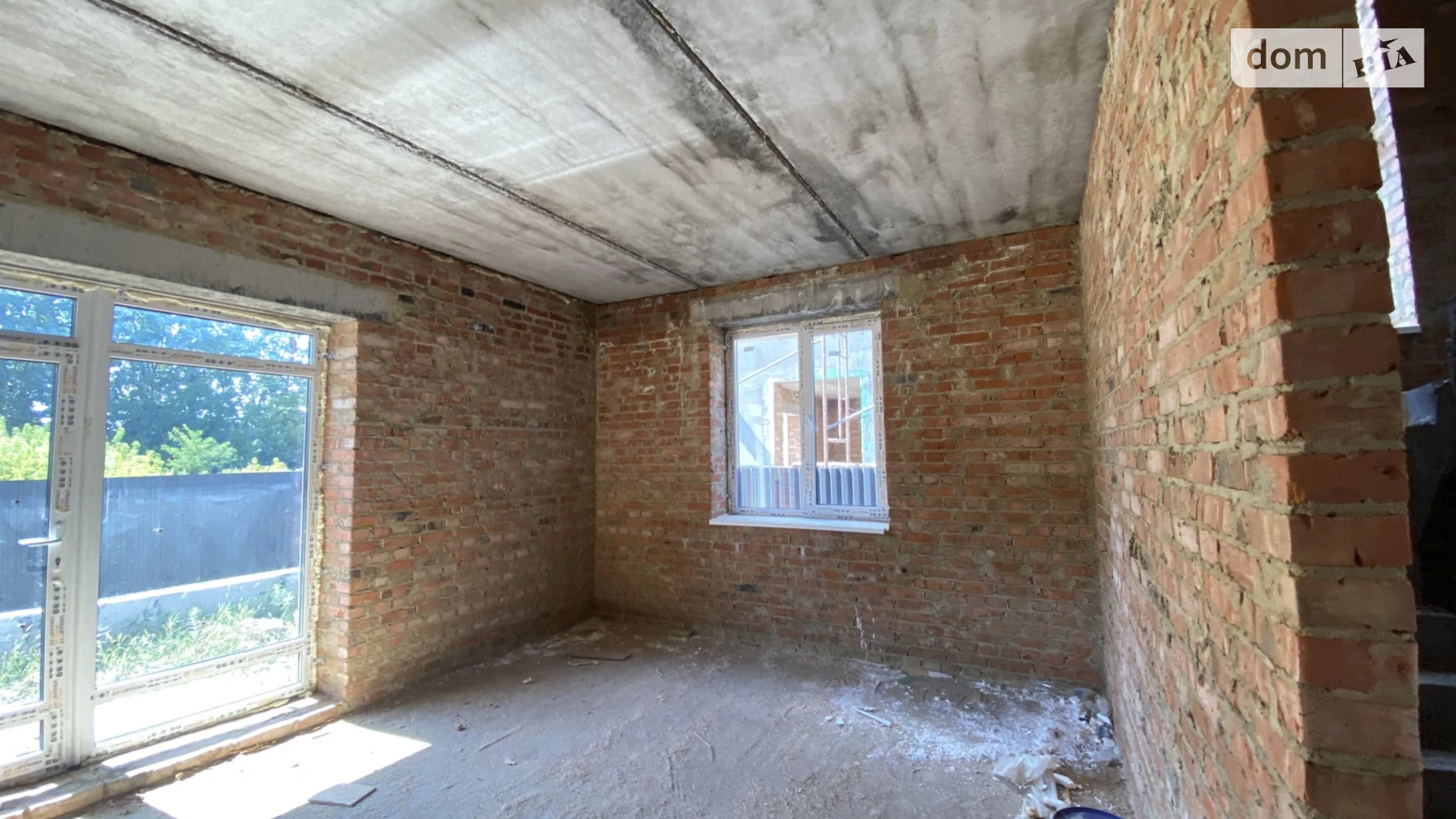Продається будинок 2 поверховий 130 кв. м з гаражем, цена: 95000 $ - фото 5
