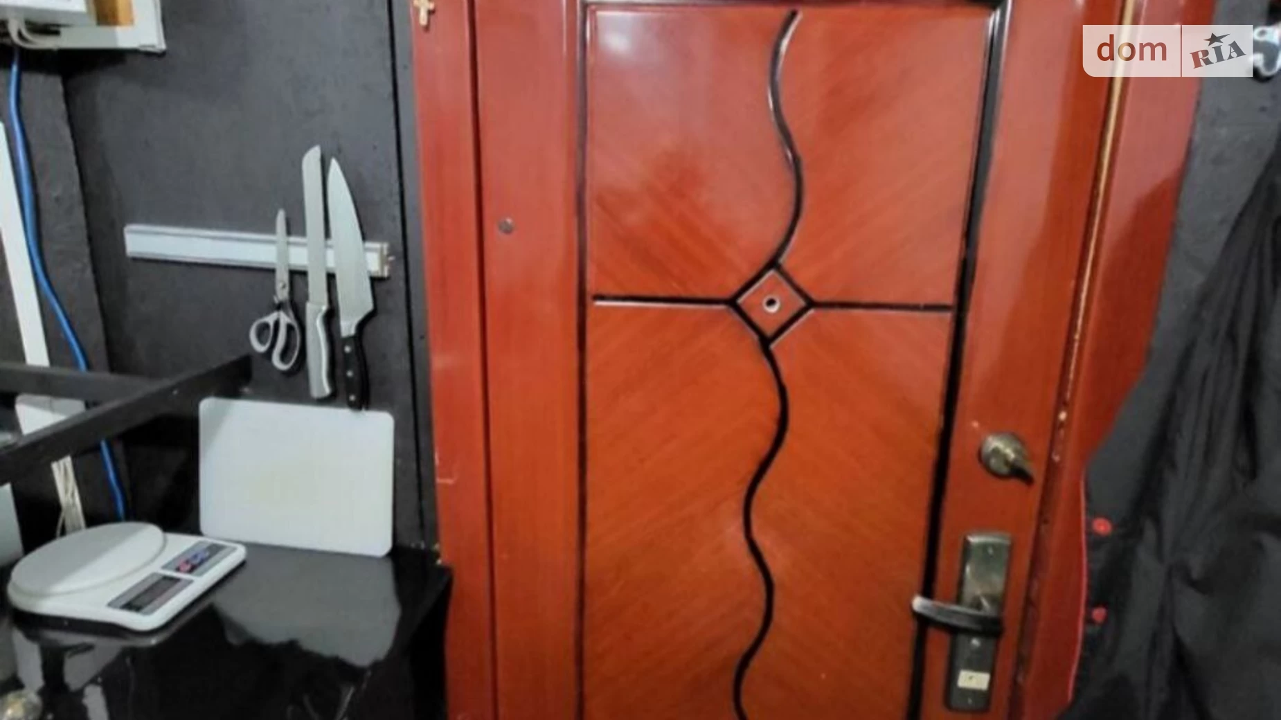 Продається приміщення вільного призначення 4 кв. м в 1-поверховій будівлі, цена: 5000 $ - фото 2