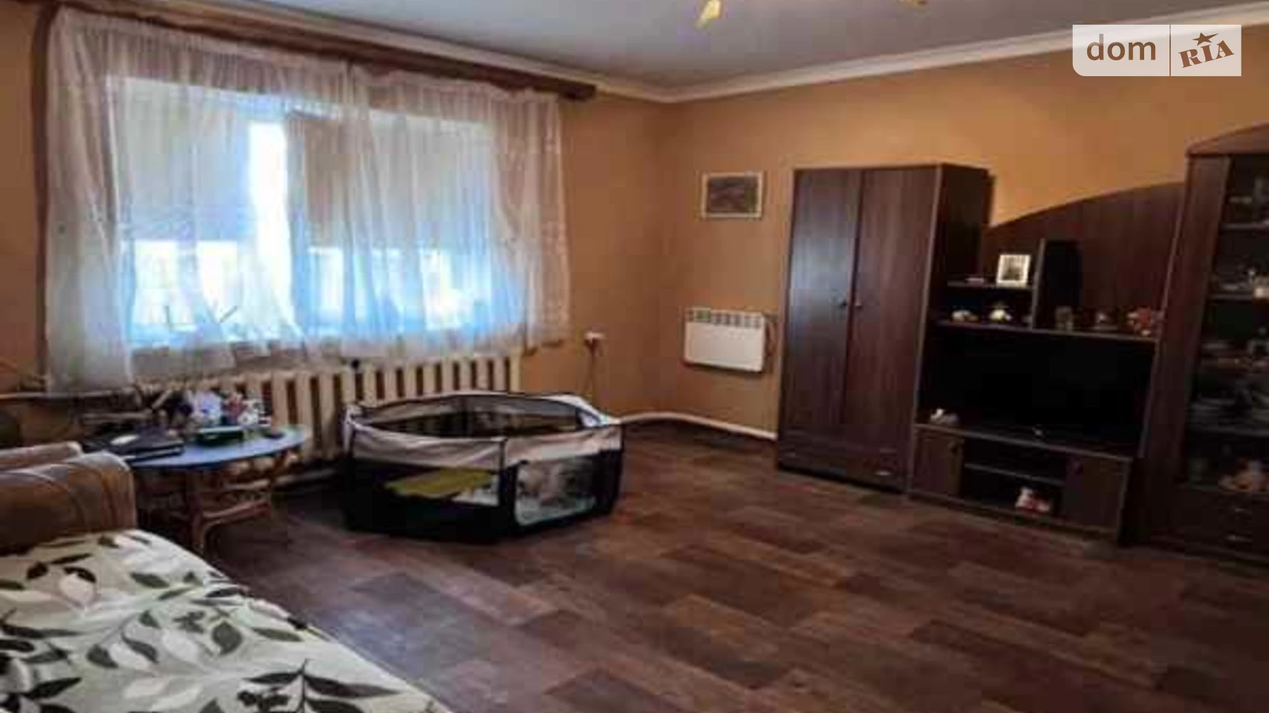 Продається будинок 2 поверховий 112.9 кв. м з верандою, цена: 69000 $ - фото 2