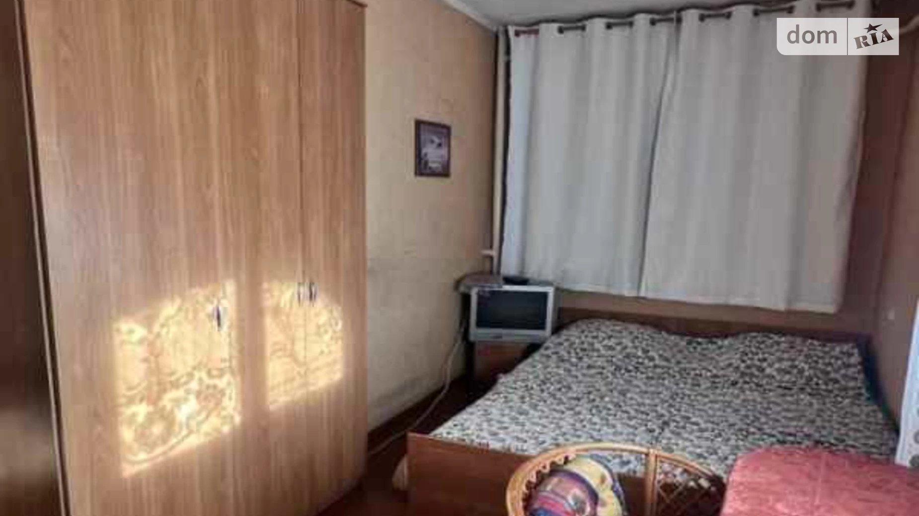 Продається будинок 2 поверховий 112.9 кв. м з верандою, цена: 69000 $ - фото 5