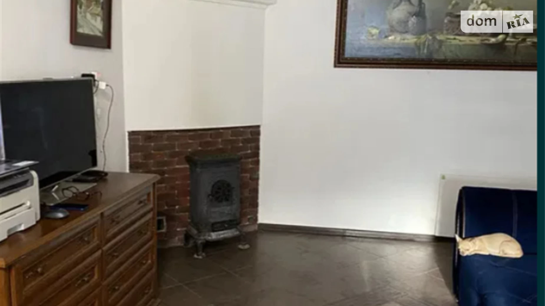 Продается одноэтажный дом 50 кв. м с участком, цена: 34000 $ - фото 3