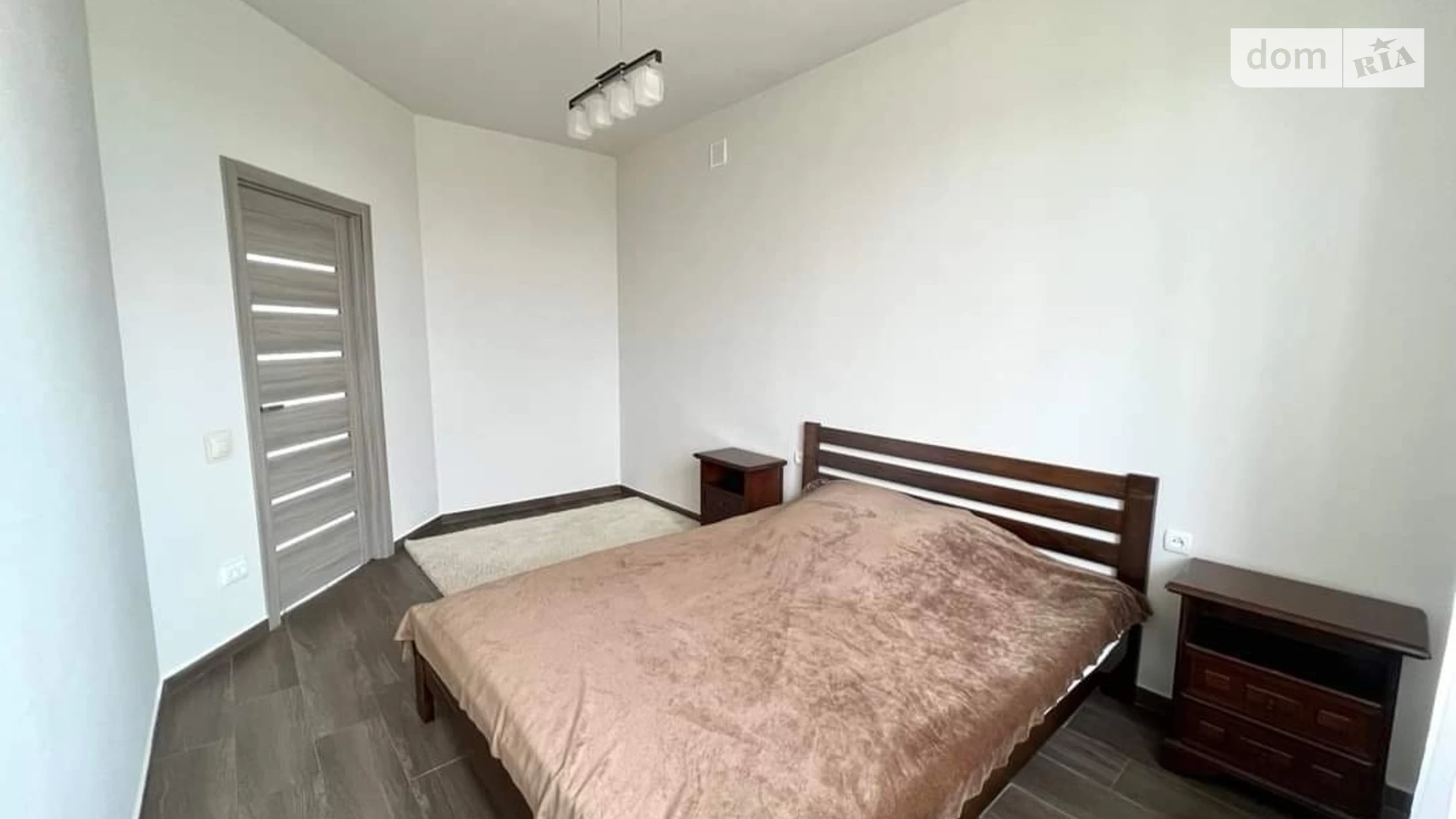 Продається 2-кімнатна квартира 56 кв. м у Петрикові, цена: 56000 $ - фото 2