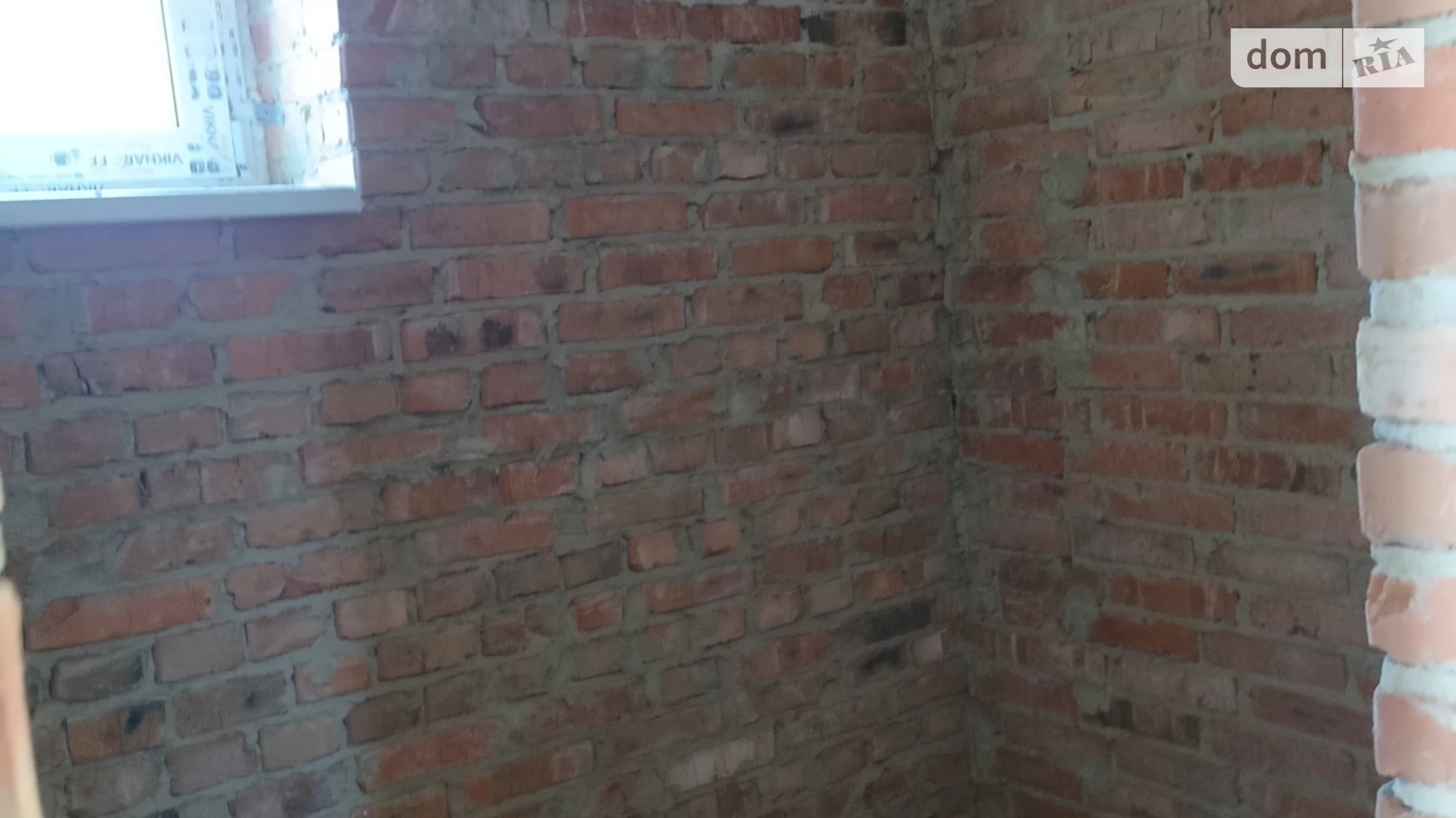 Продается дом на 2 этажа 130 кв. м с бассейном, цена: 95000 $ - фото 4