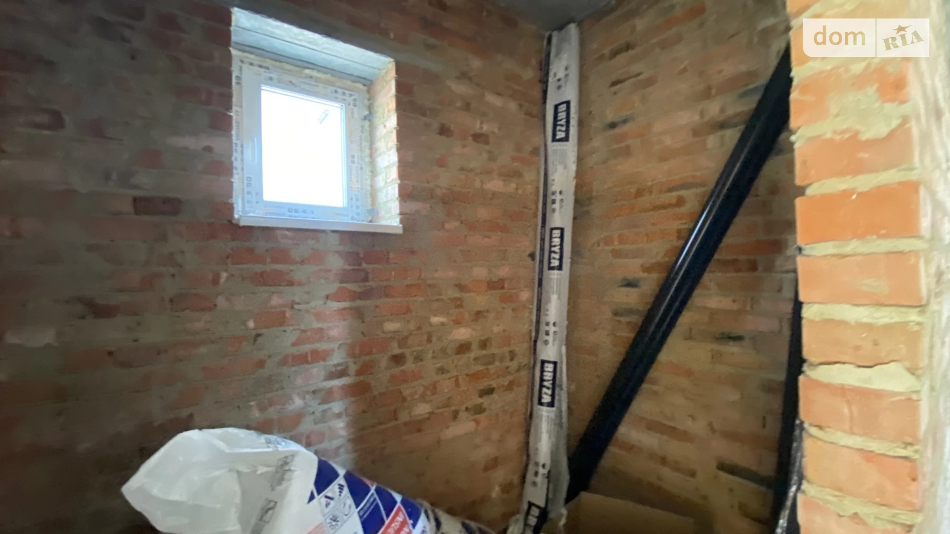 Продається будинок 2 поверховий 130 кв. м з меблями, цена: 95000 $ - фото 4