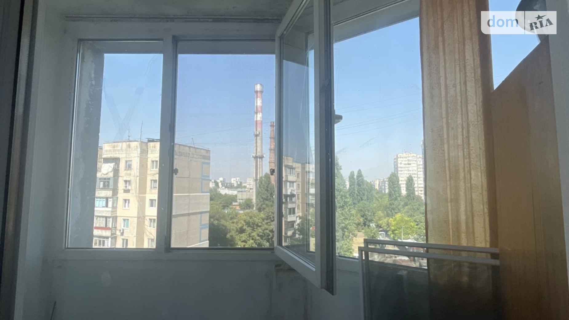 Продается 2-комнатная квартира 60 кв. м в Одессе, ул. Евгения Чикаленко(Академика Вильямса) - фото 5