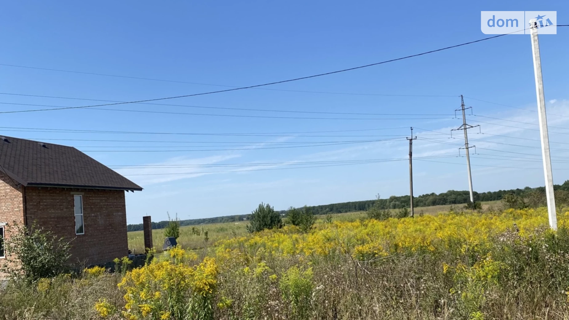 Продається земельна ділянка 9 соток у Вінницькій області, цена: 20000 $ - фото 3