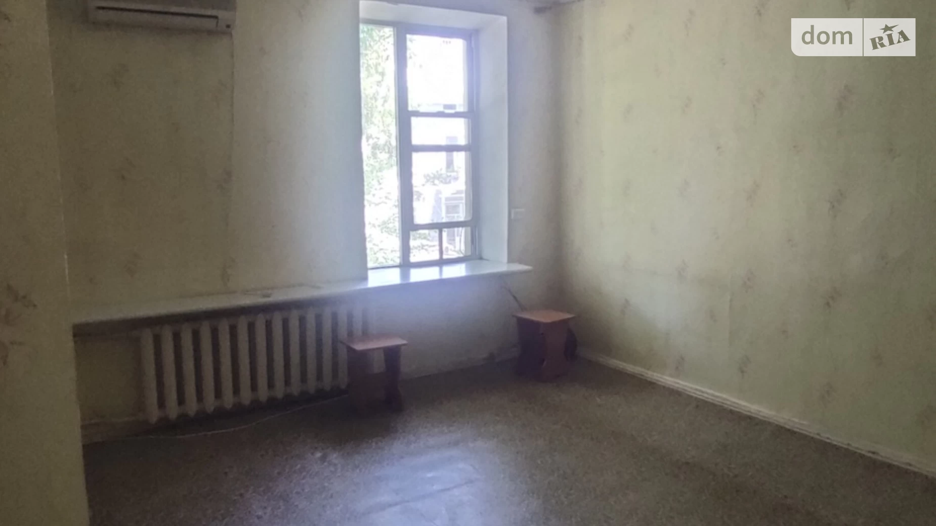 Продается 2-комнатная квартира 55 кв. м в Одессе, ул. Еврейская, 13 - фото 3