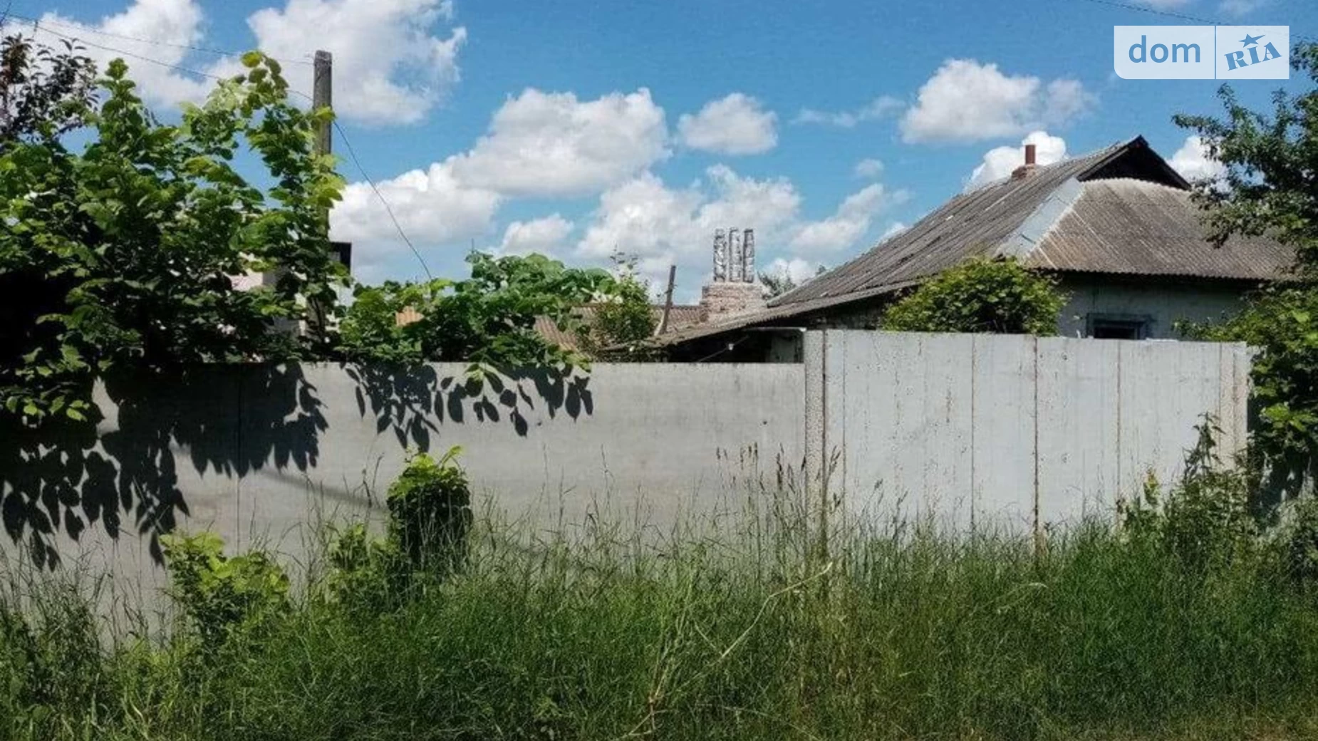 Продается одноэтажный дом 75 кв. м с баней/сауной, цена: 18000 $ - фото 5